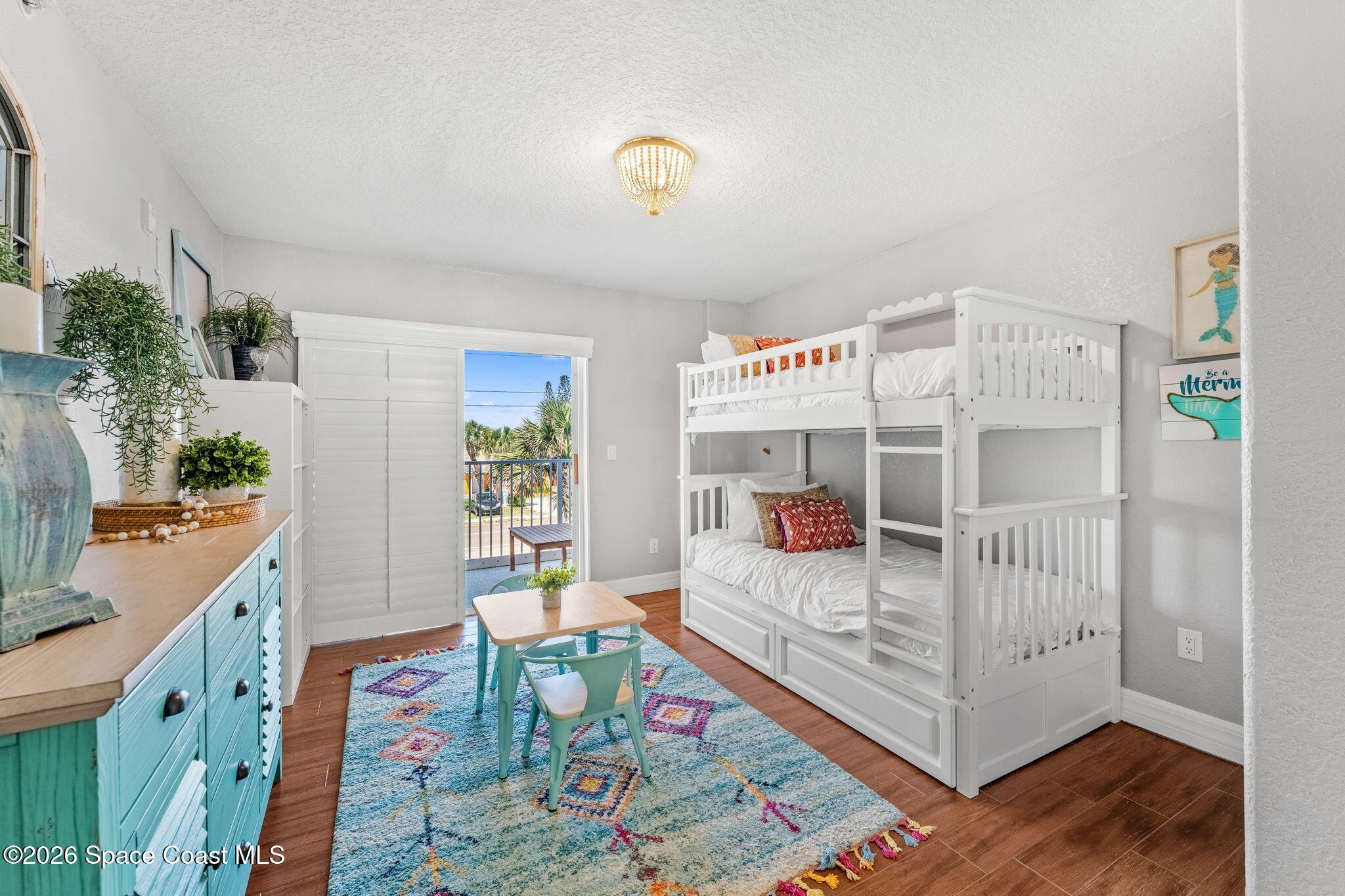 1493 S Atlantic Avenue 21