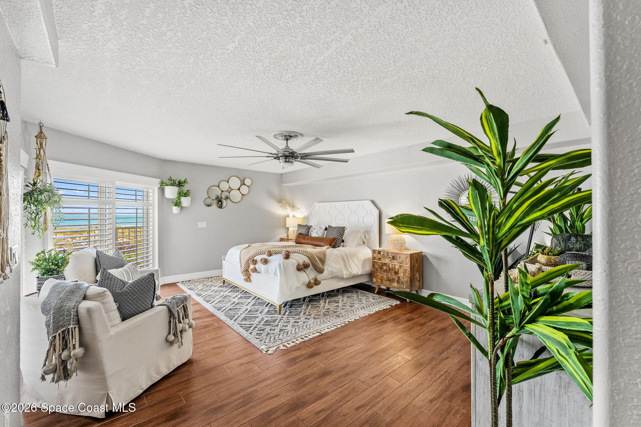 1493 S Atlantic Avenue 21