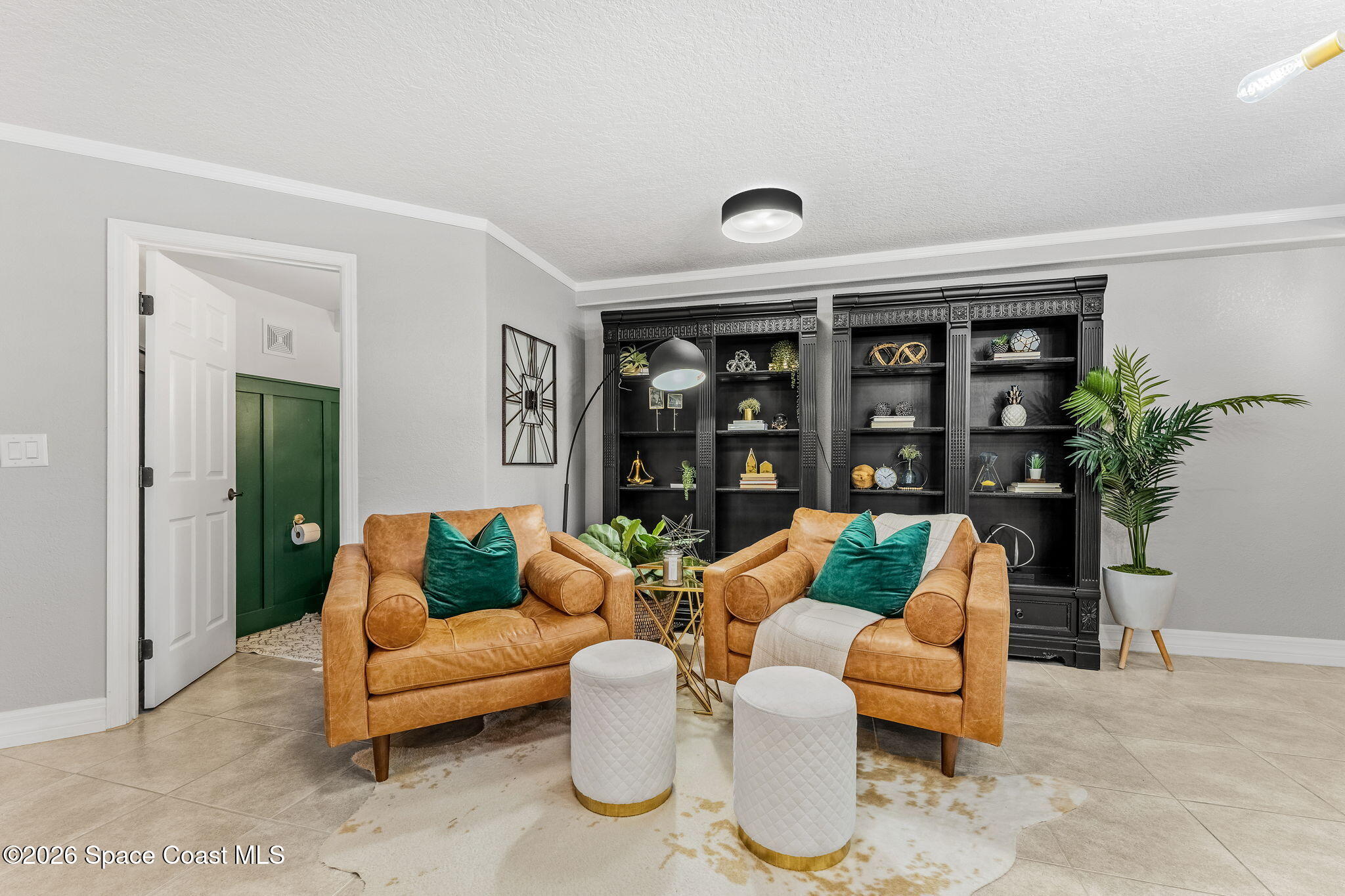 1493 S Atlantic Avenue 21