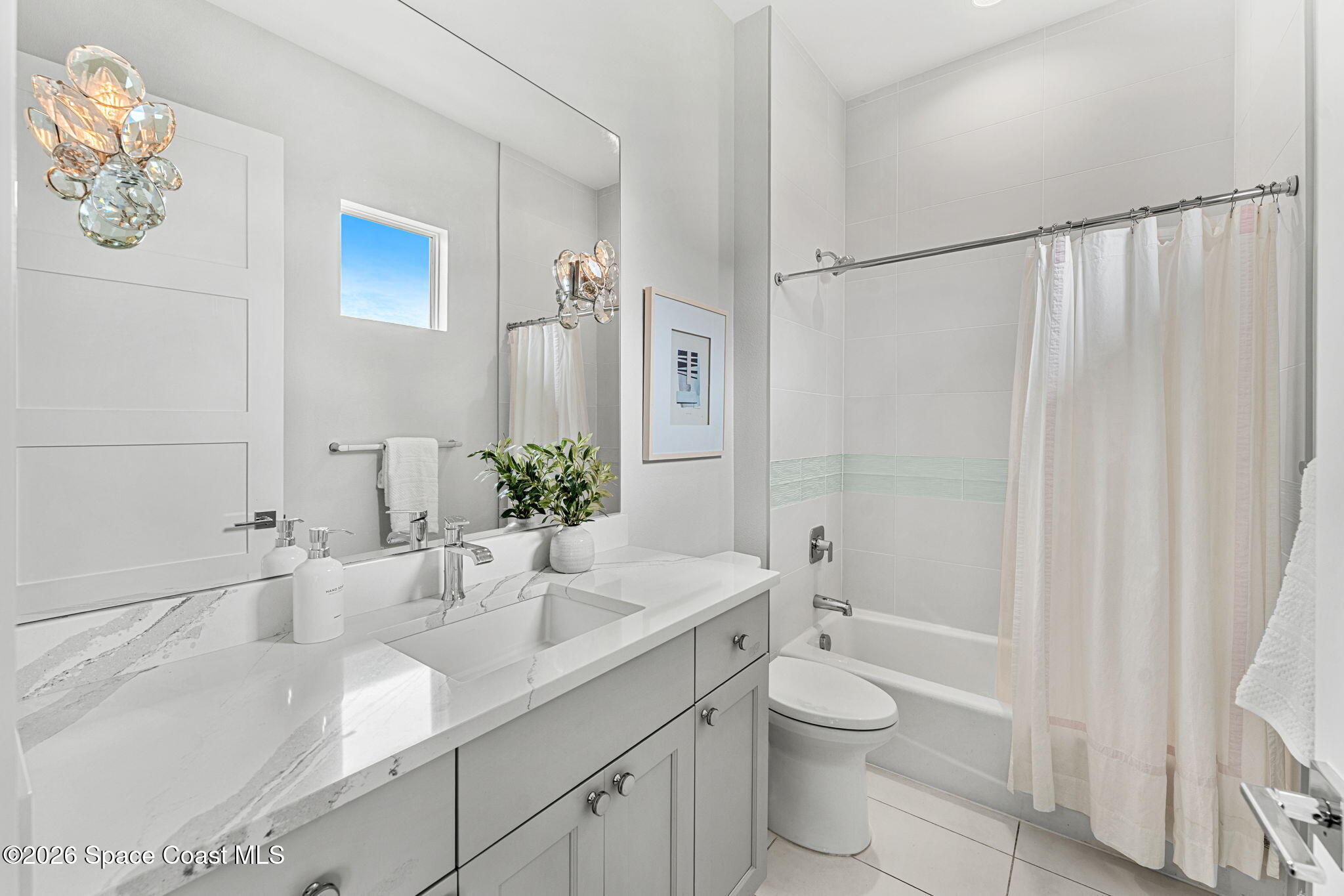 3698 Lake Adelaide Place