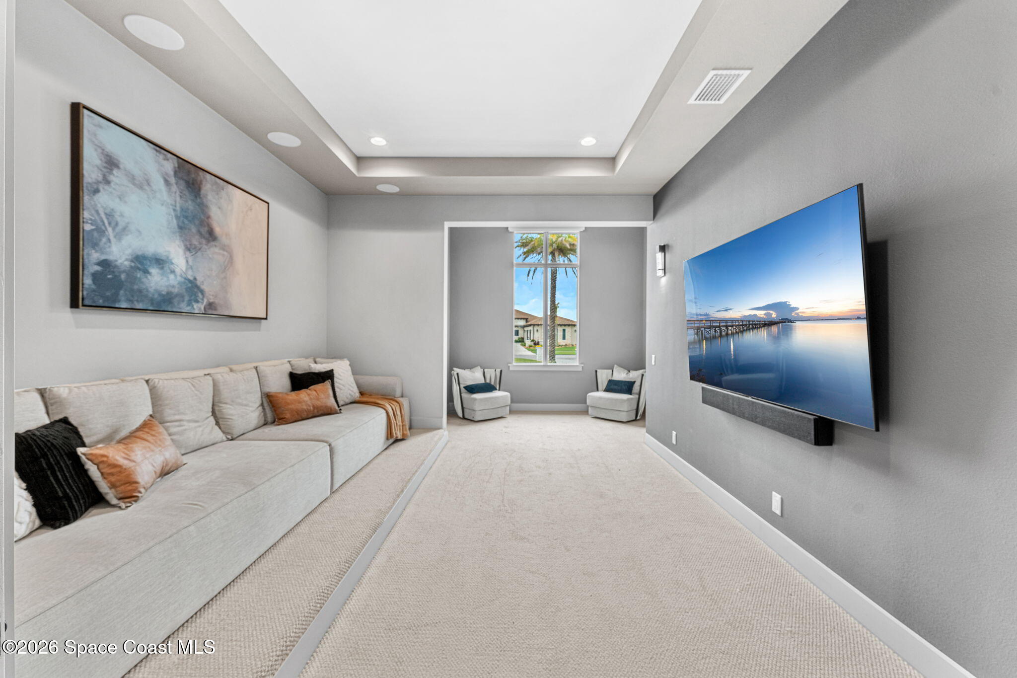 3698 Lake Adelaide Place