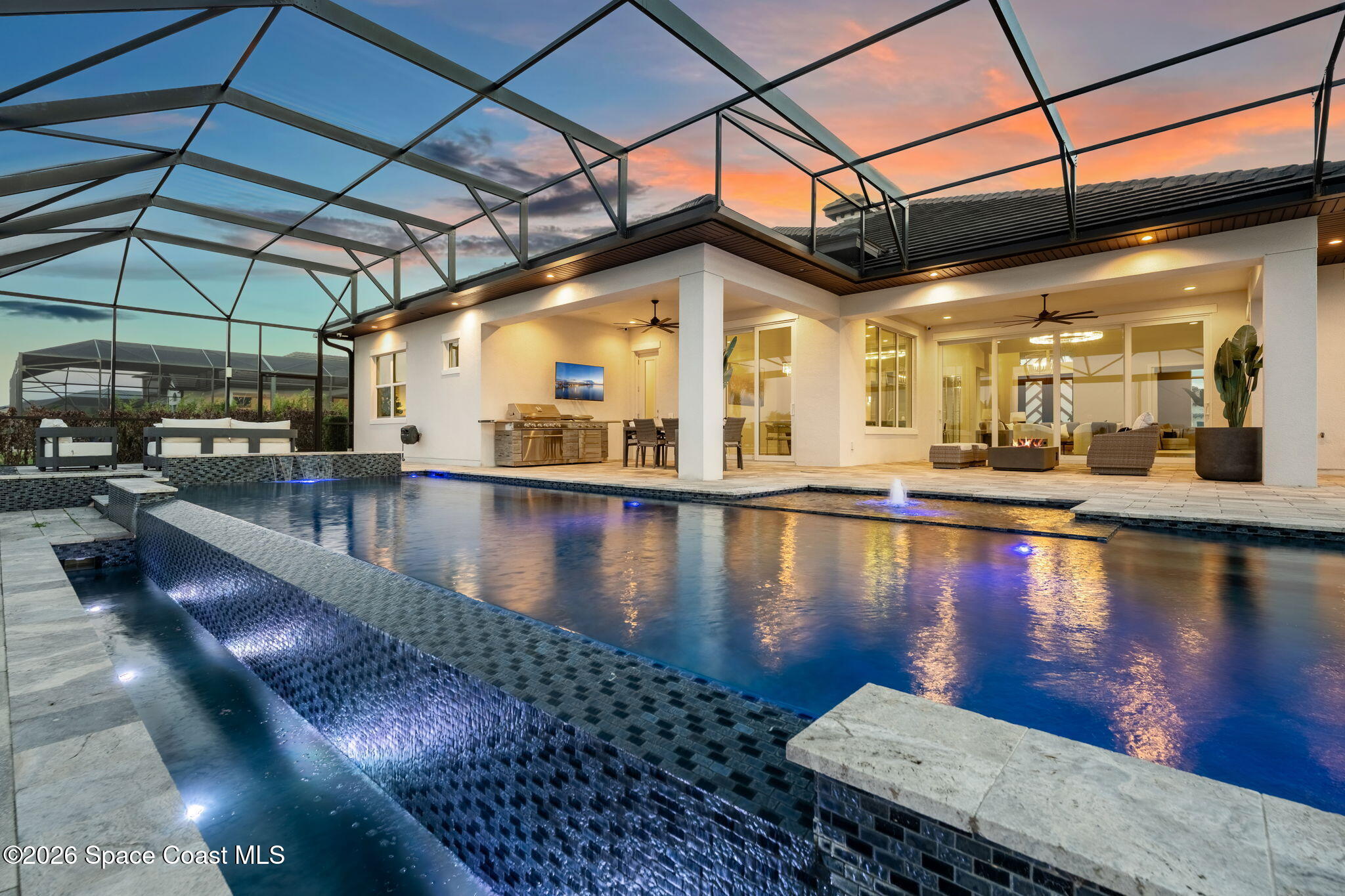 3698 Lake Adelaide Place