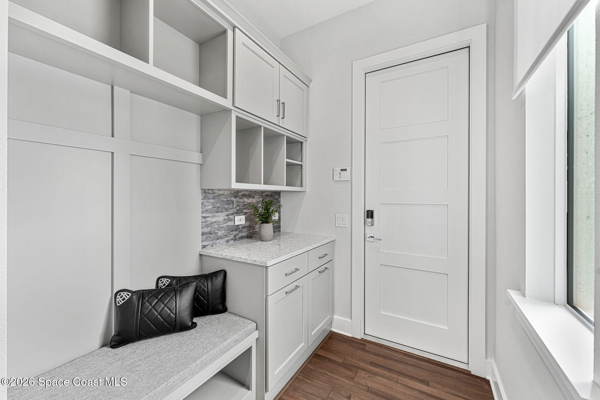 3698 Lake Adelaide Place