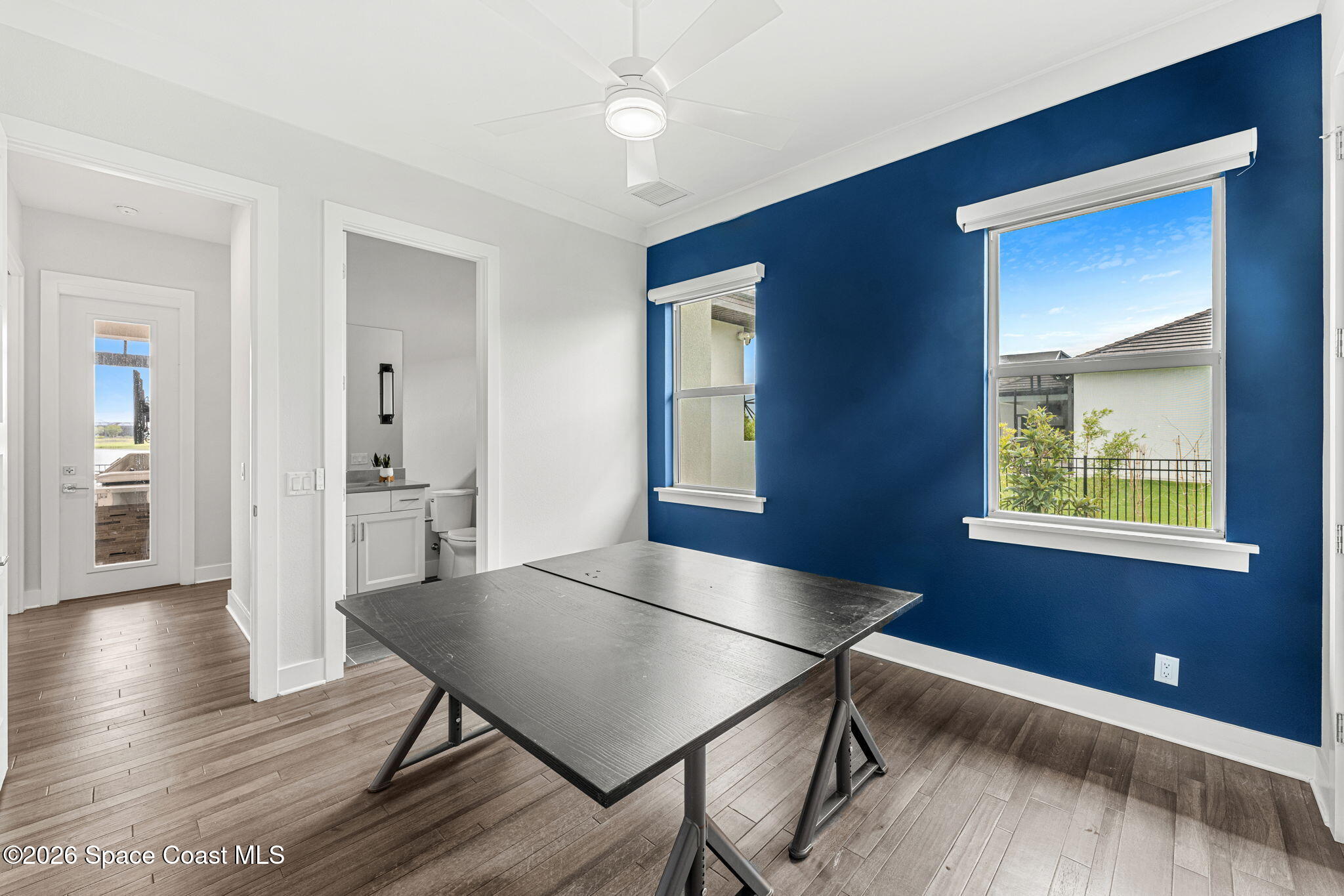 3698 Lake Adelaide Place