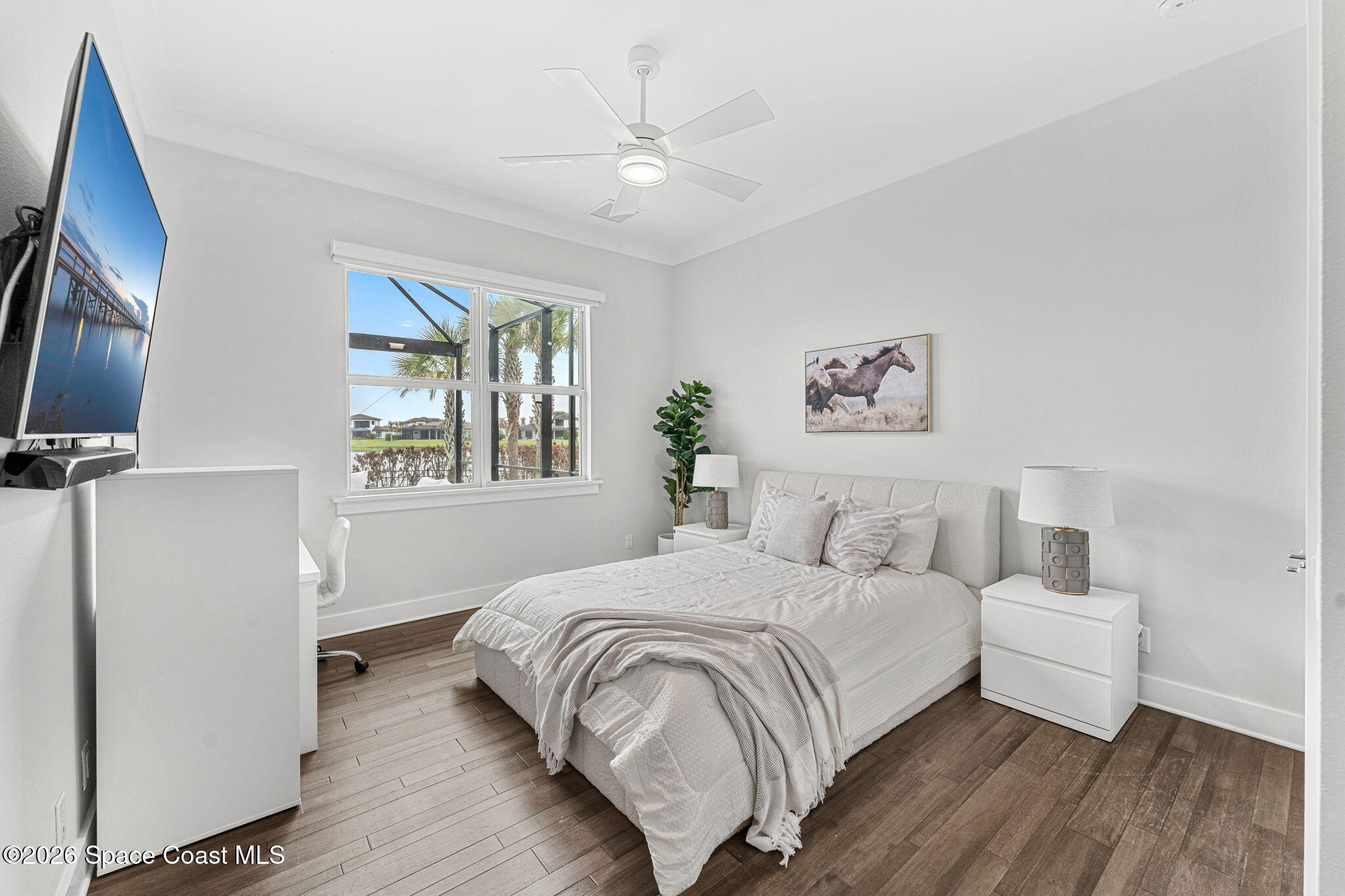 3698 Lake Adelaide Place