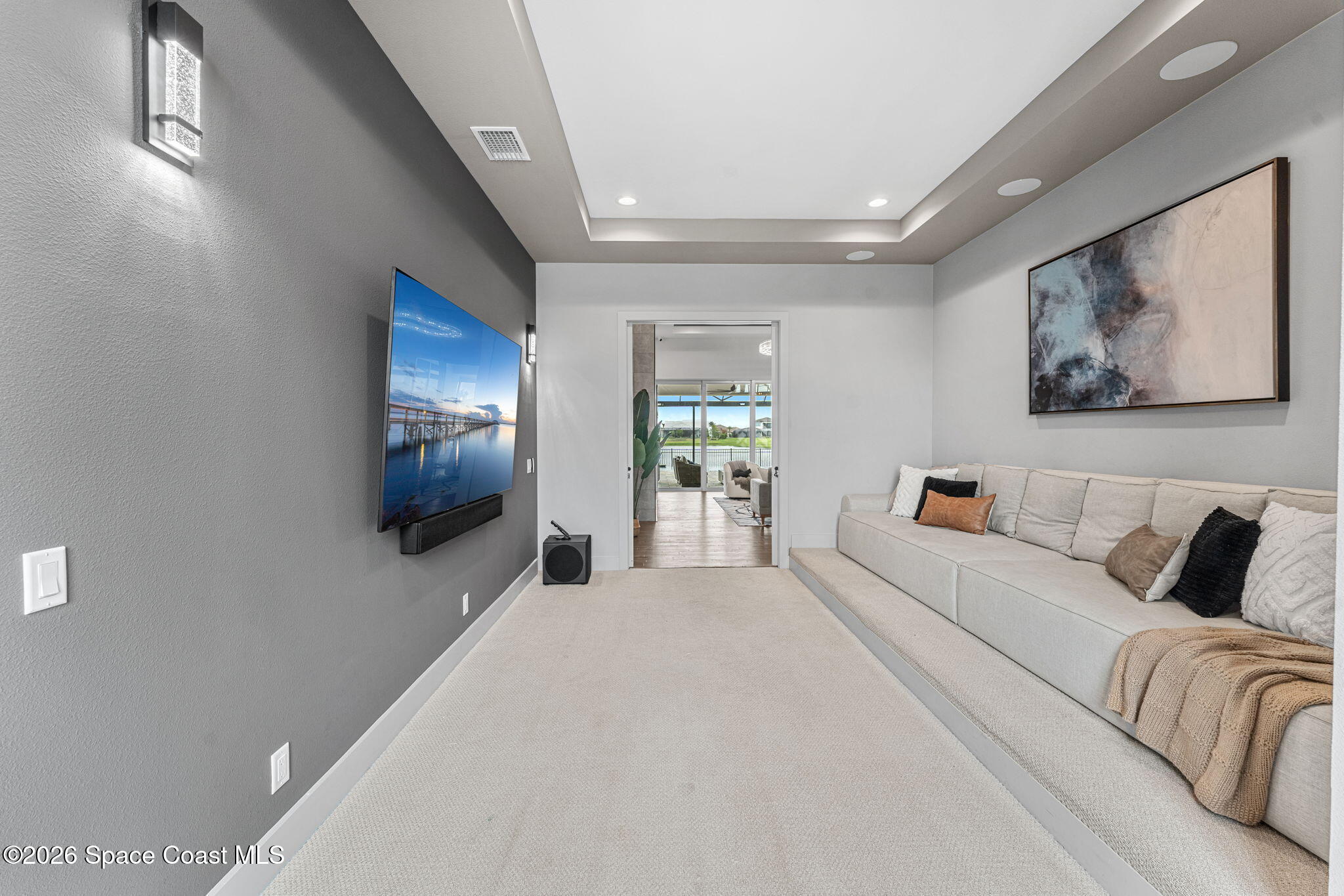 3698 Lake Adelaide Place