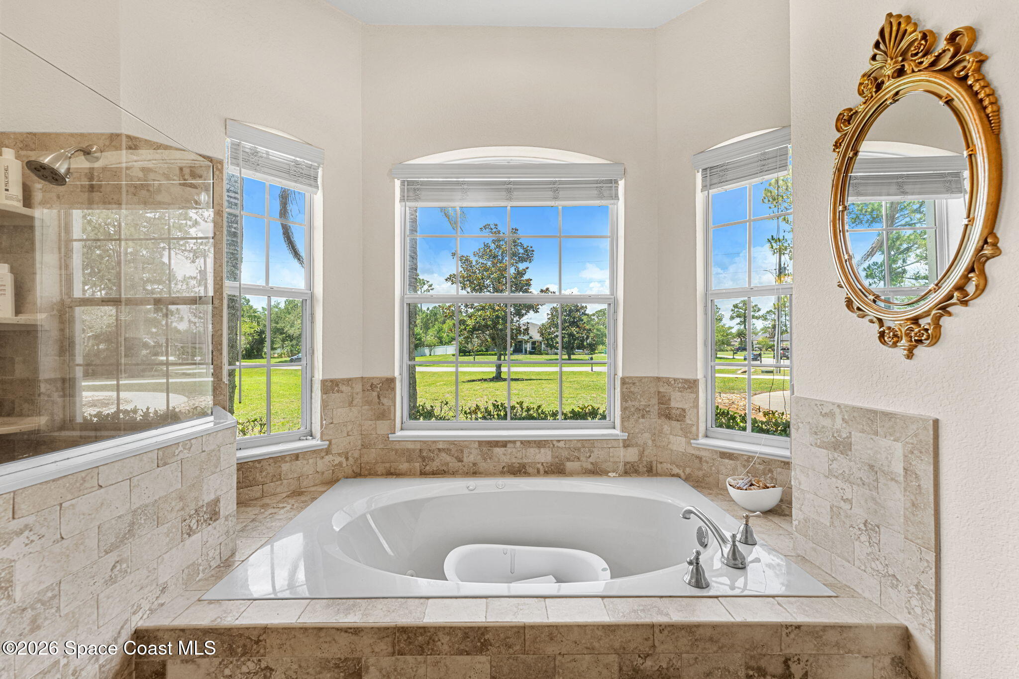 3705 Sparrow Hawk Trail
