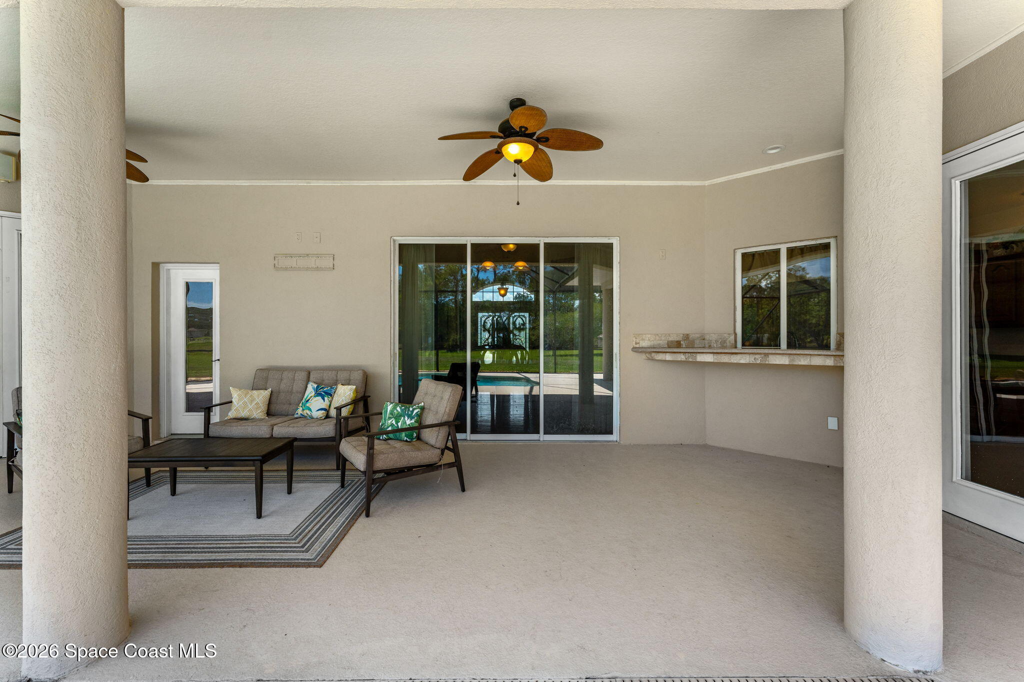 3705 Sparrow Hawk Trail