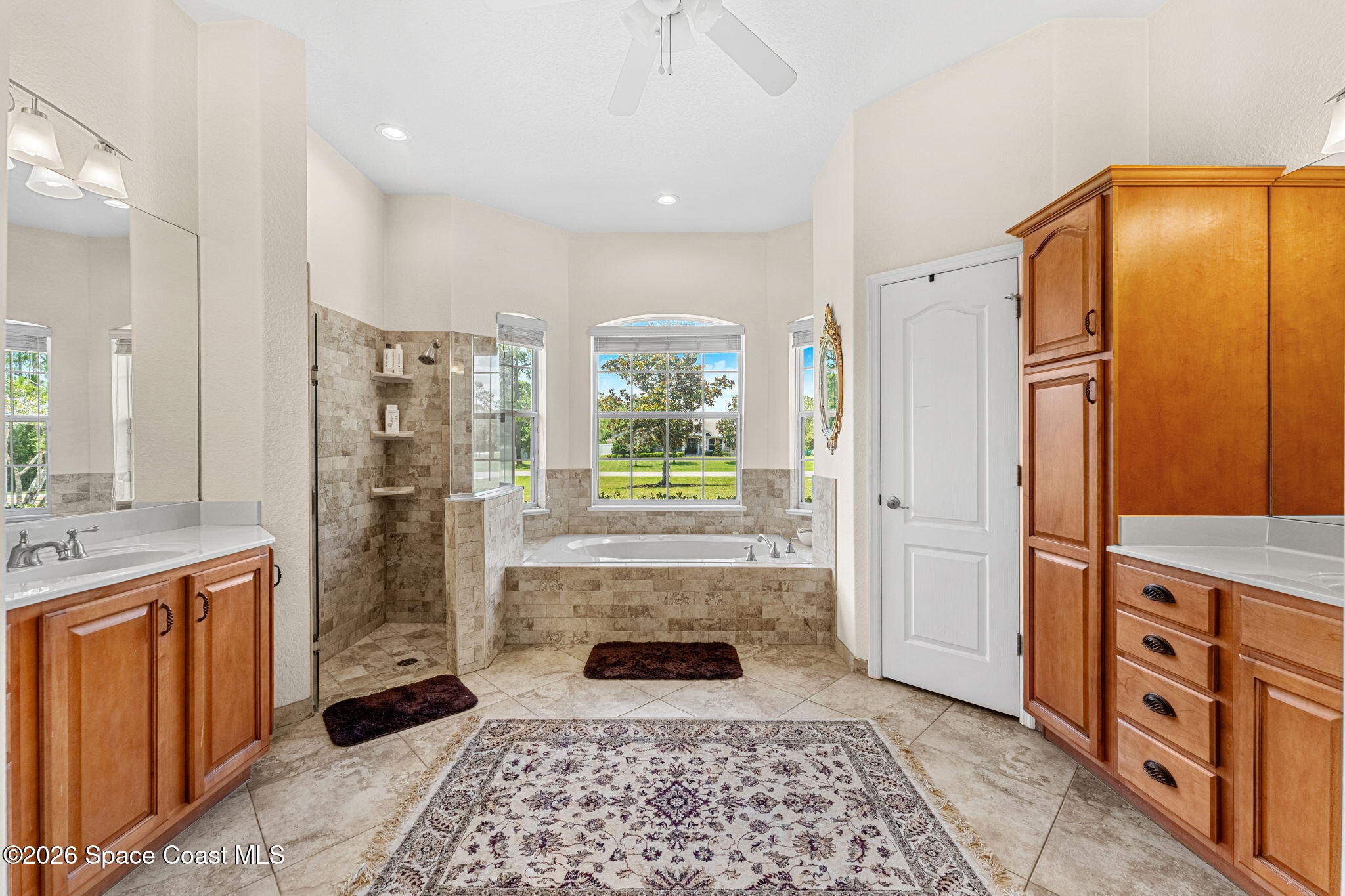 3705 Sparrow Hawk Trail