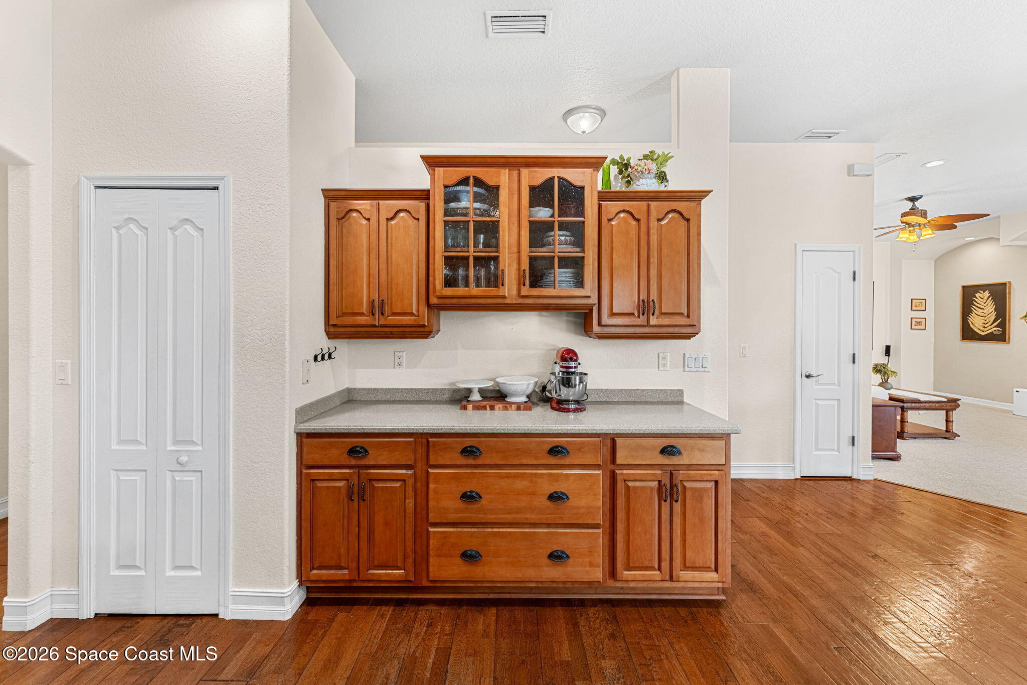 3705 Sparrow Hawk Trail