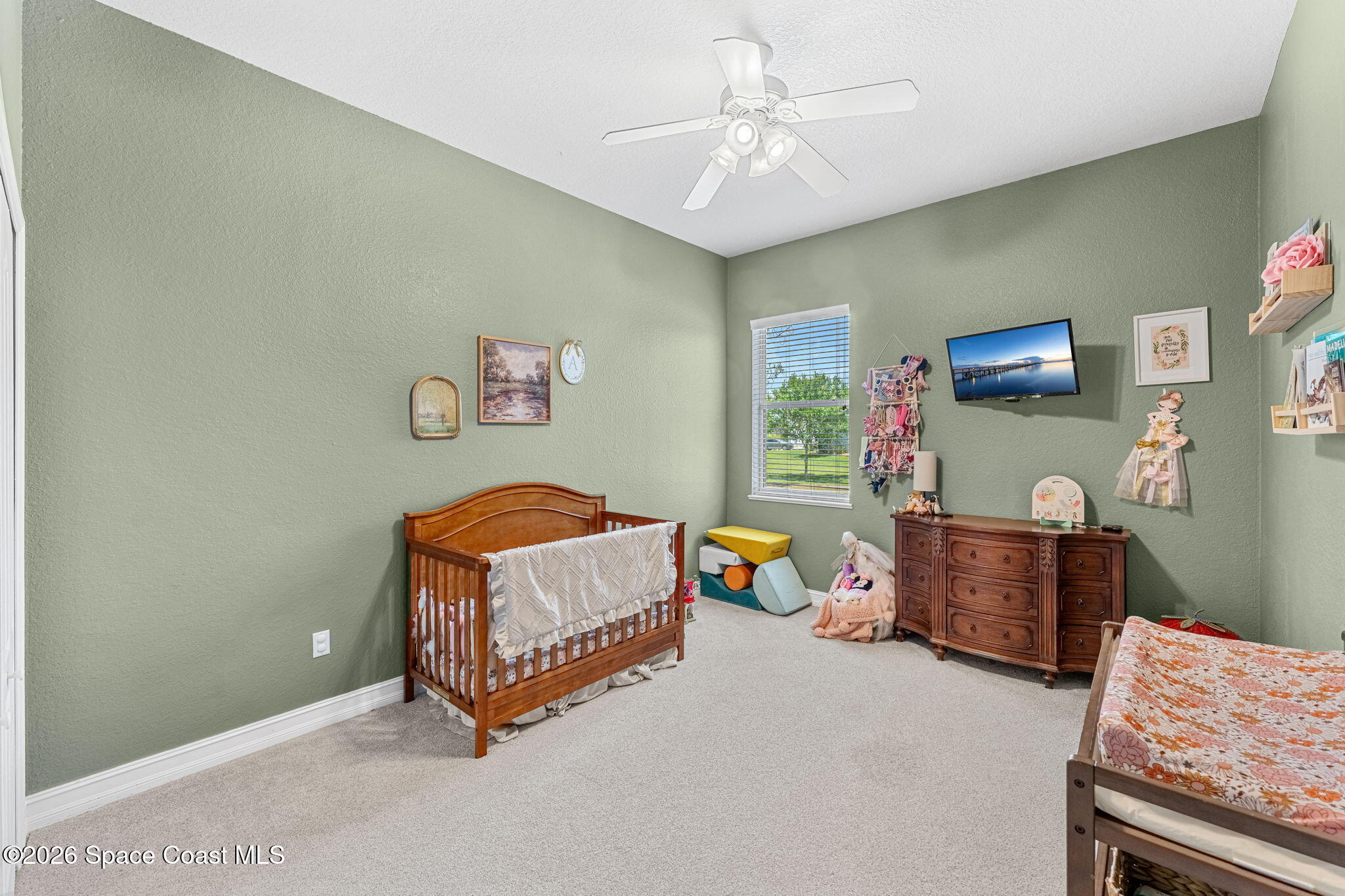 3705 Sparrow Hawk Trail