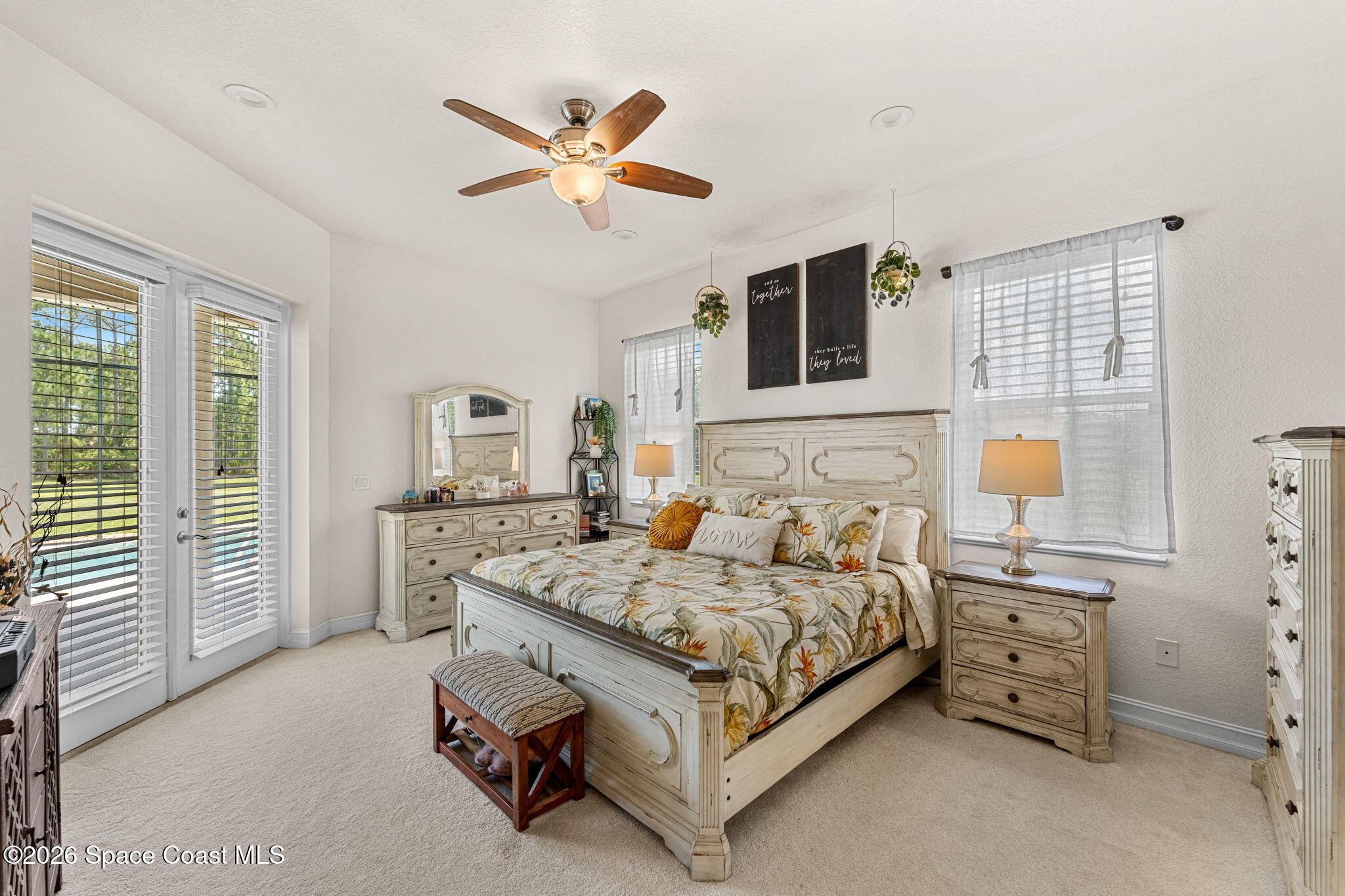 3705 Sparrow Hawk Trail