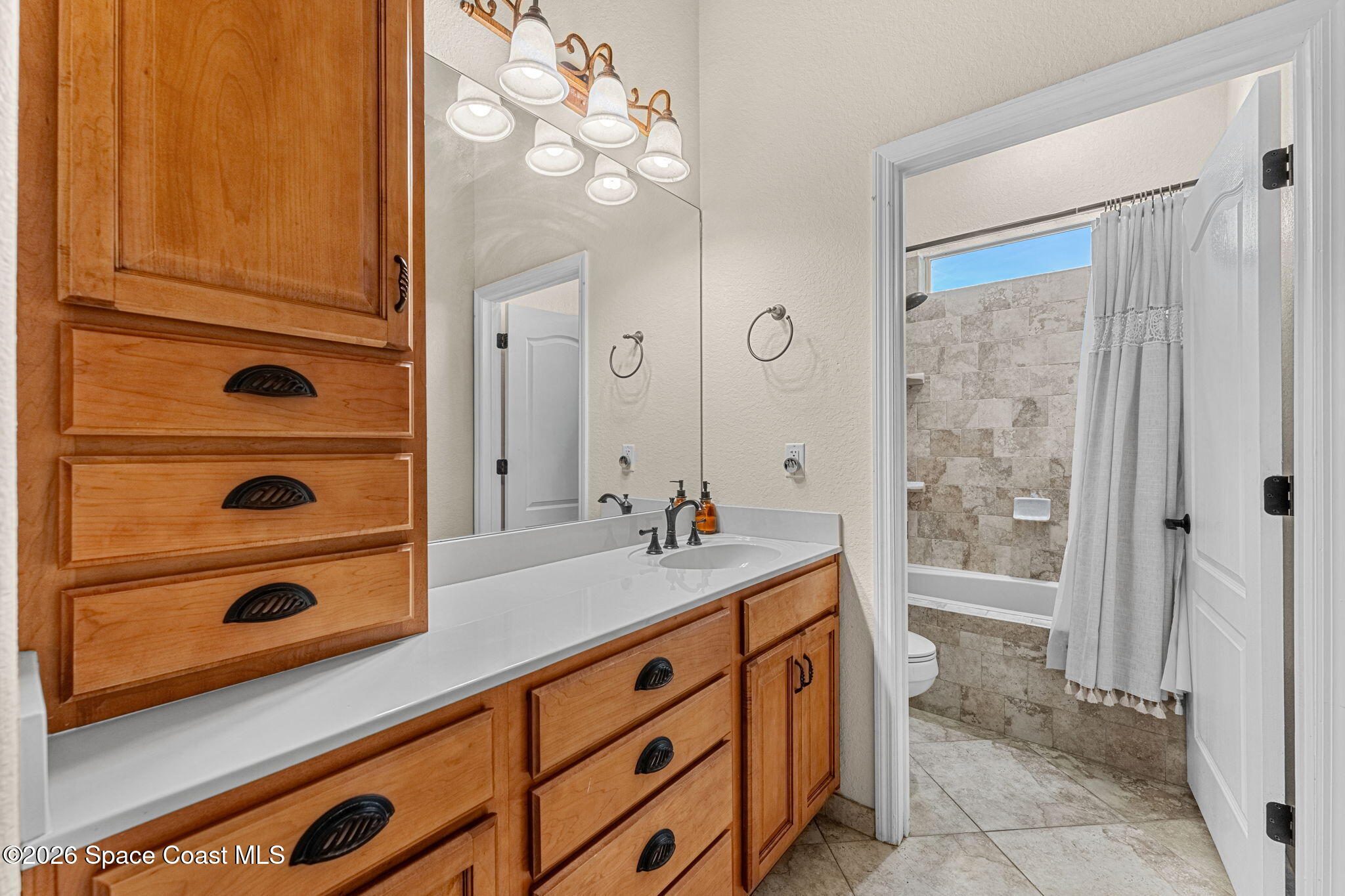 3705 Sparrow Hawk Trail