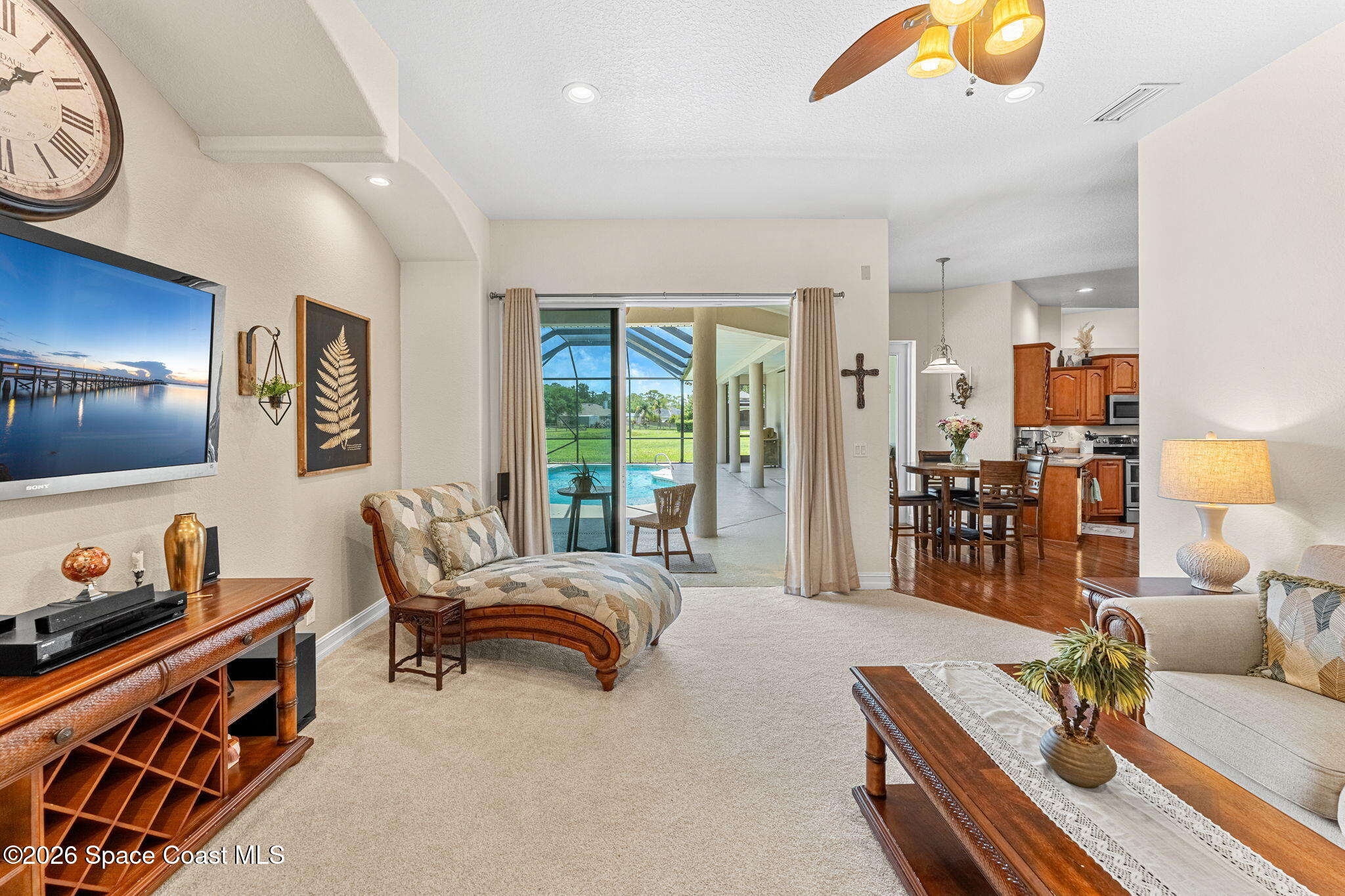 3705 Sparrow Hawk Trail
