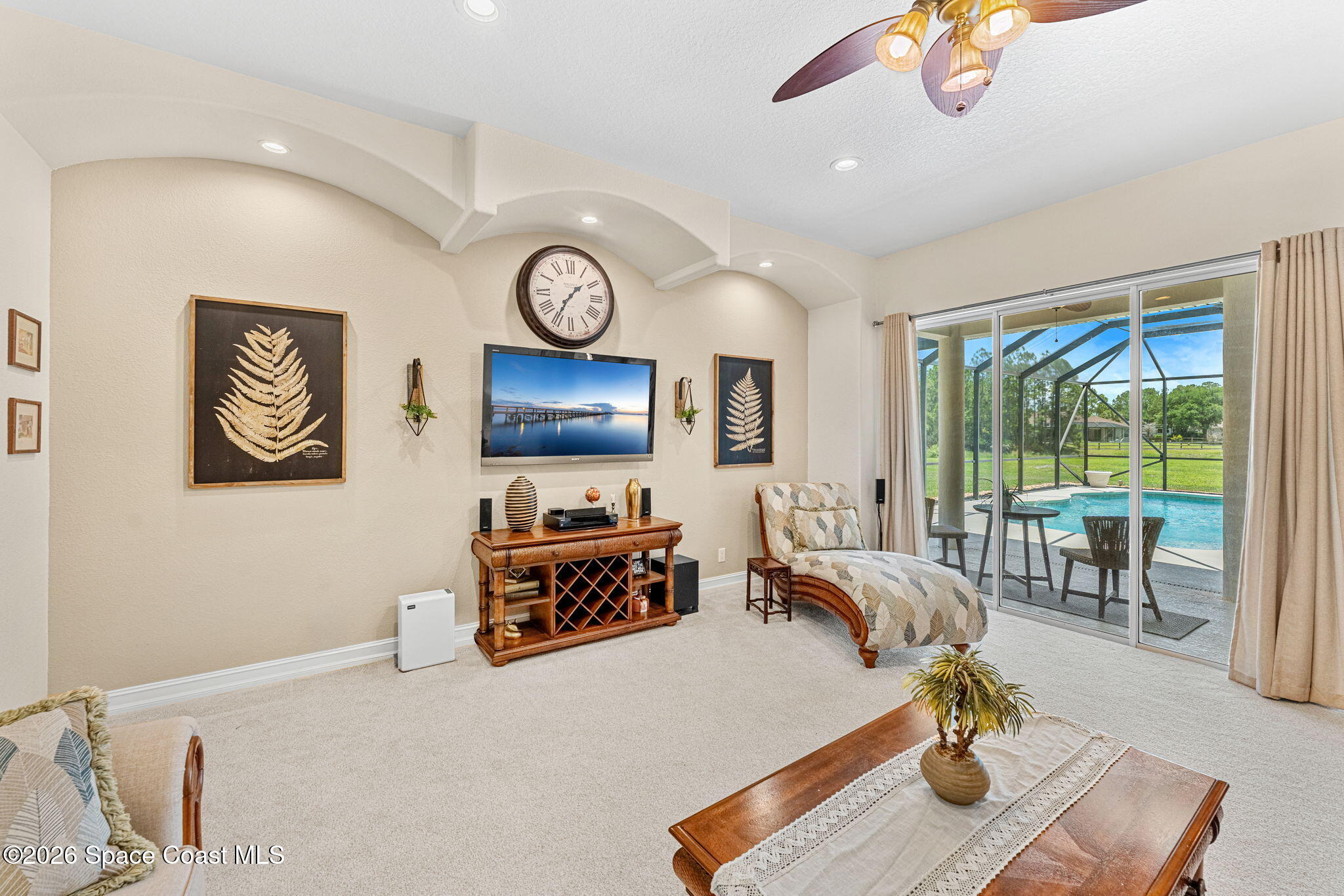 3705 Sparrow Hawk Trail
