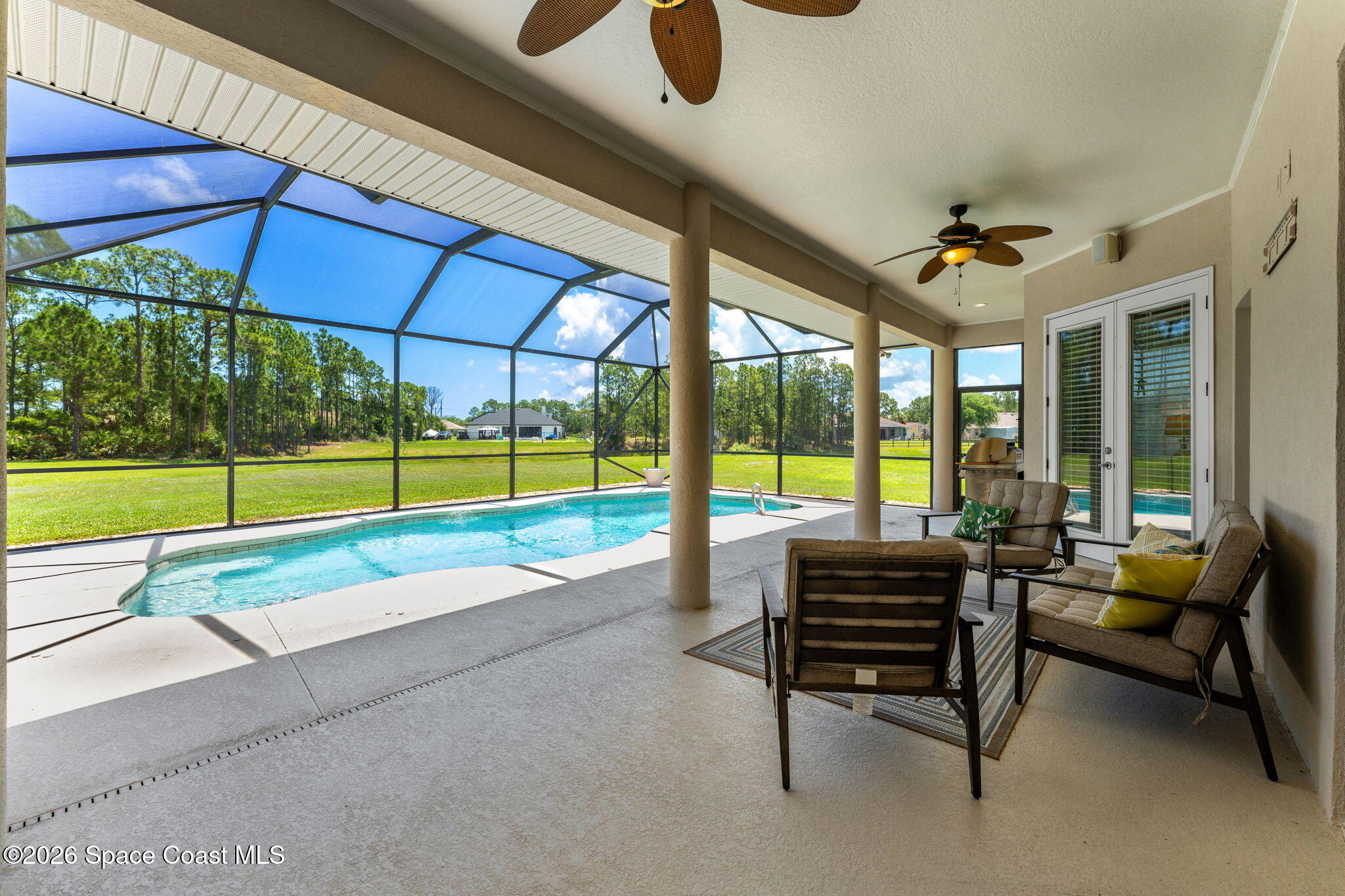 3705 Sparrow Hawk Trail