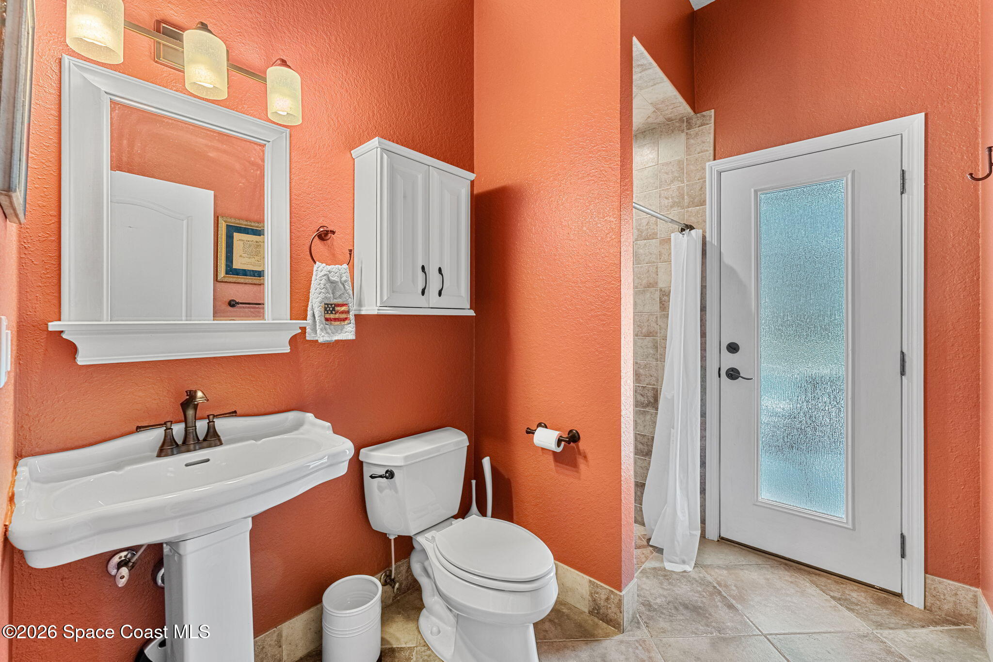 3705 Sparrow Hawk Trail