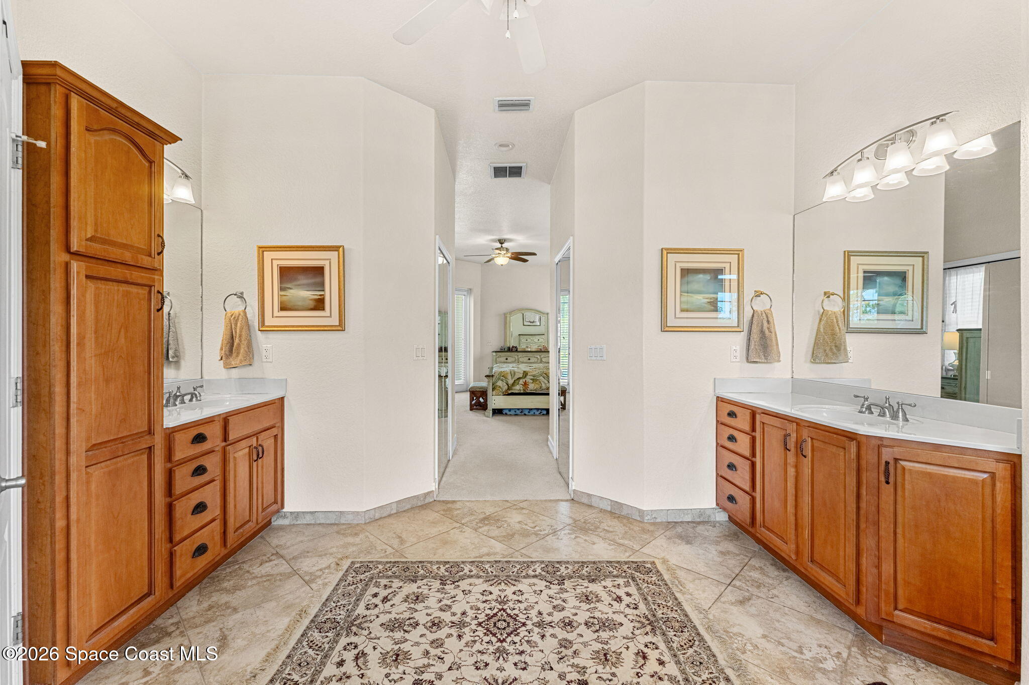 3705 Sparrow Hawk Trail