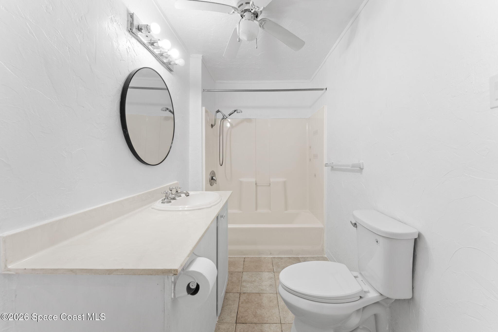 1550 S Atlantic Avenue Unit N