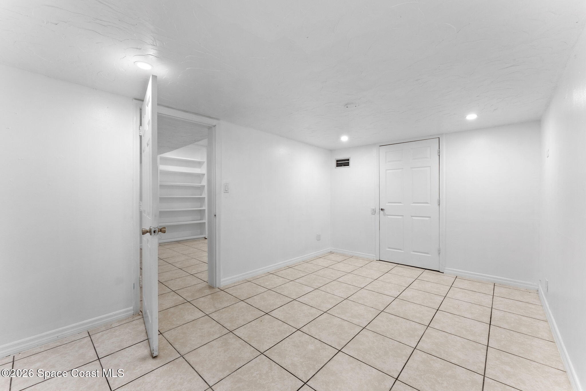 1550 S Atlantic Avenue Unit N