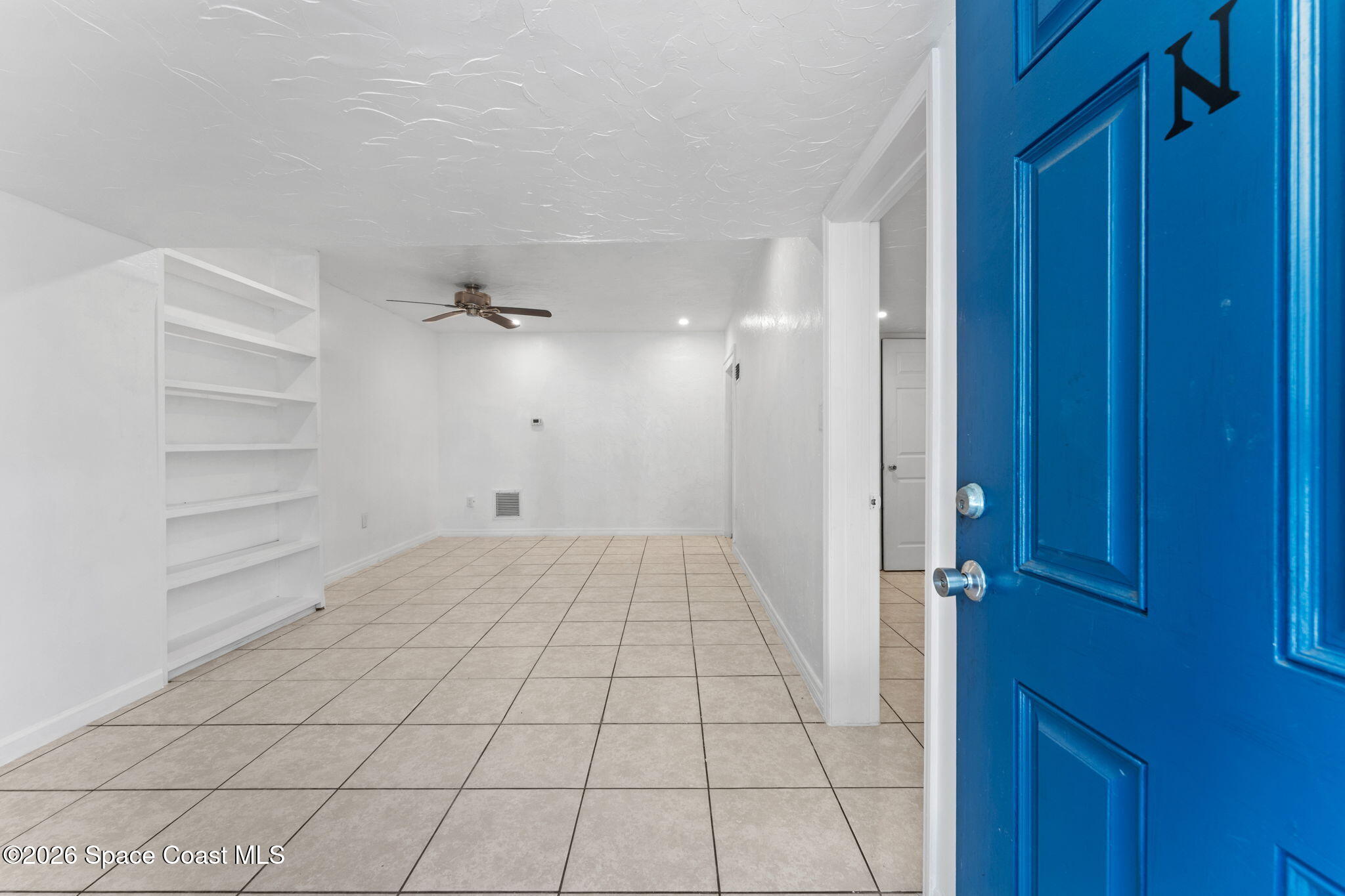 1550 S Atlantic Avenue Unit N