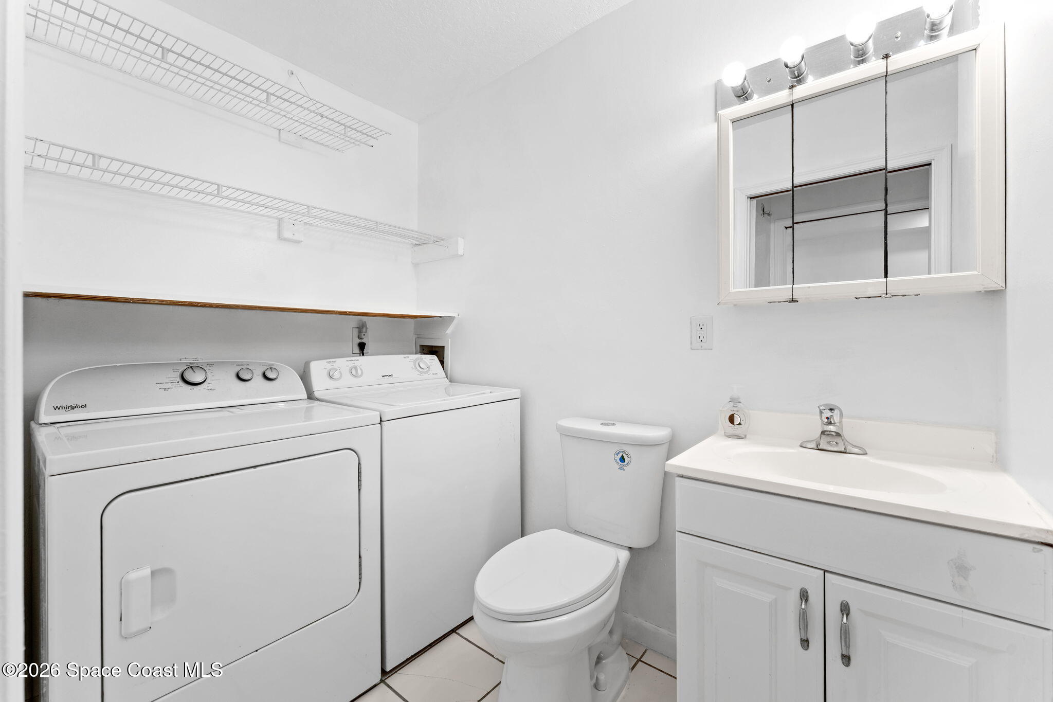 1550 S Atlantic Avenue Unit N