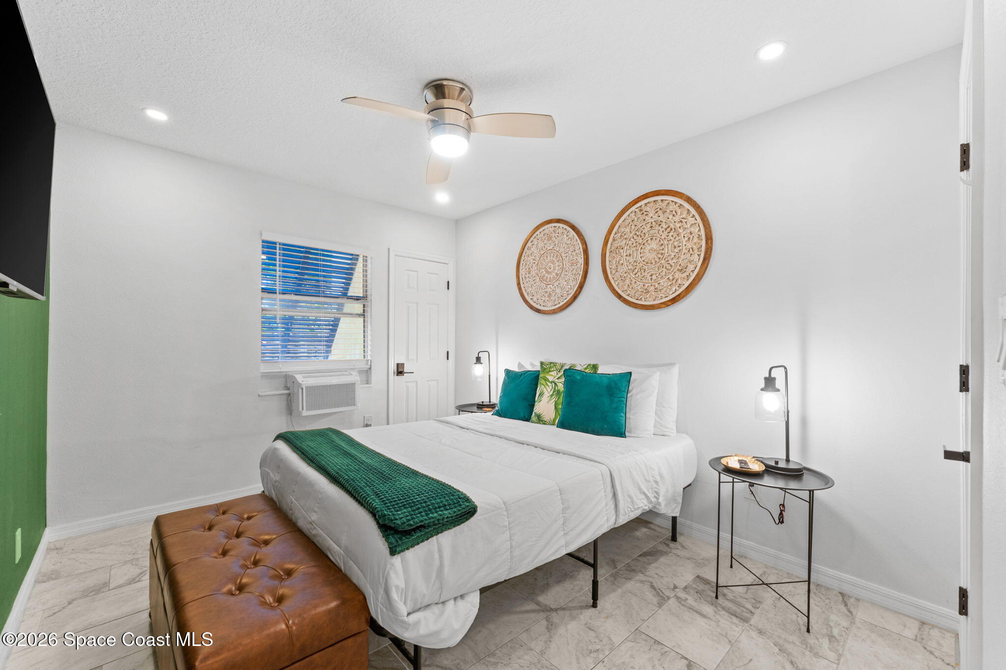 1550 S Atlantic Avenue Unit S
