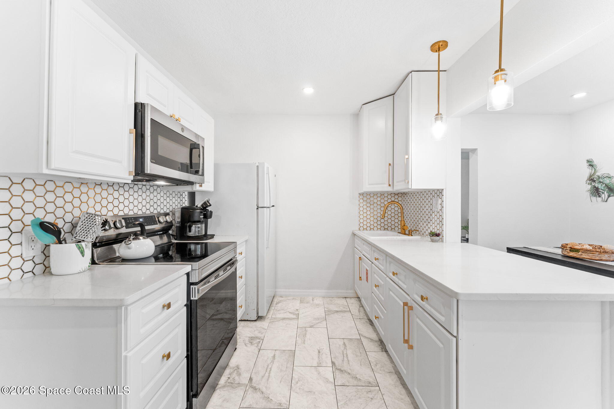 1550 S Atlantic Avenue Unit S
