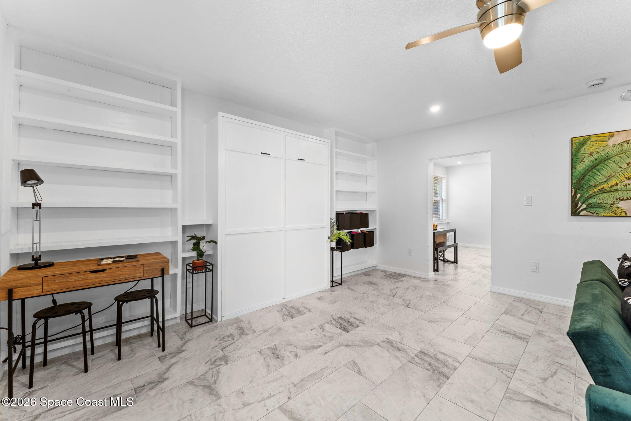 1550 S Atlantic Avenue Unit S