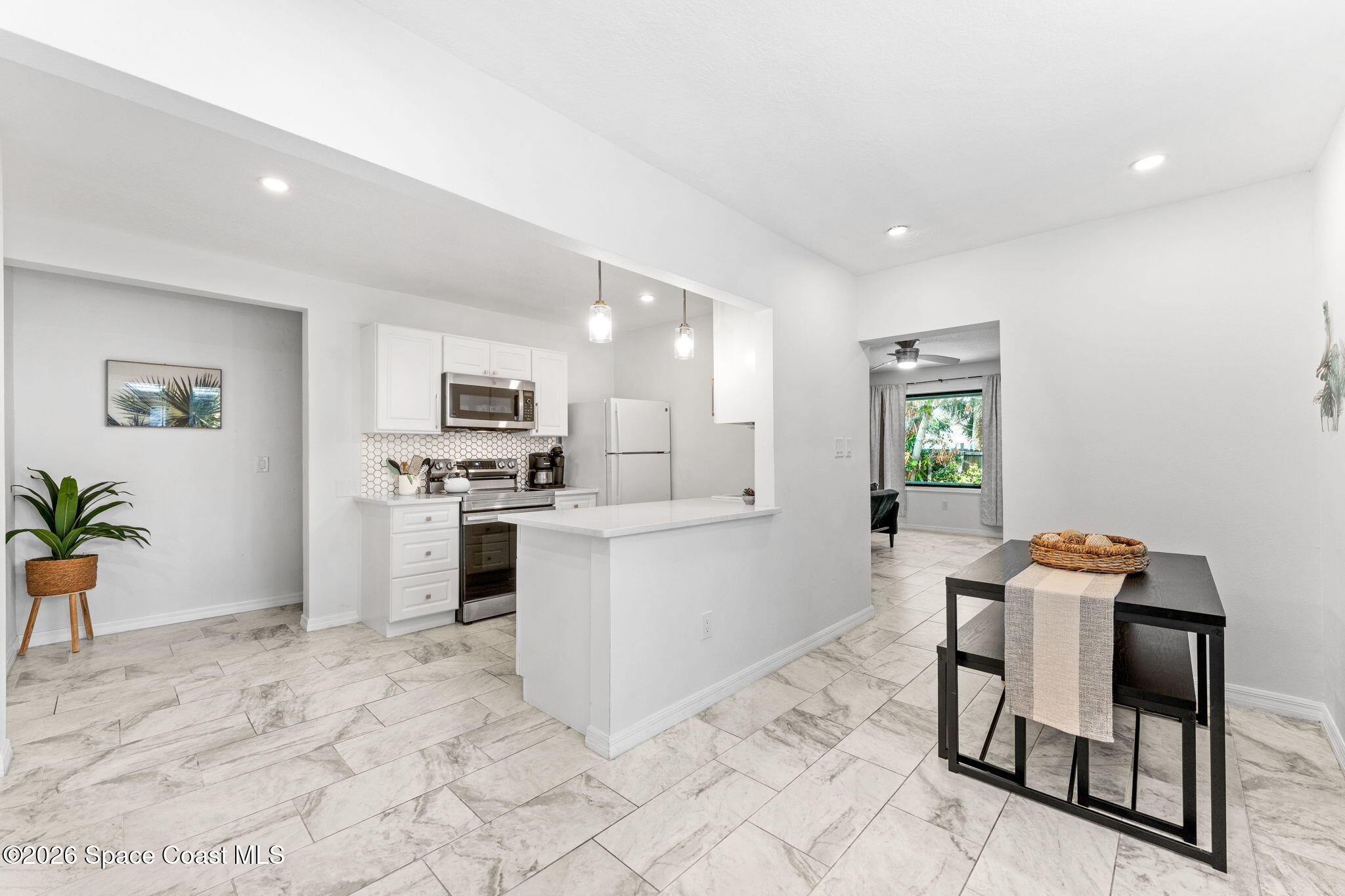 1550 S Atlantic Avenue Unit S