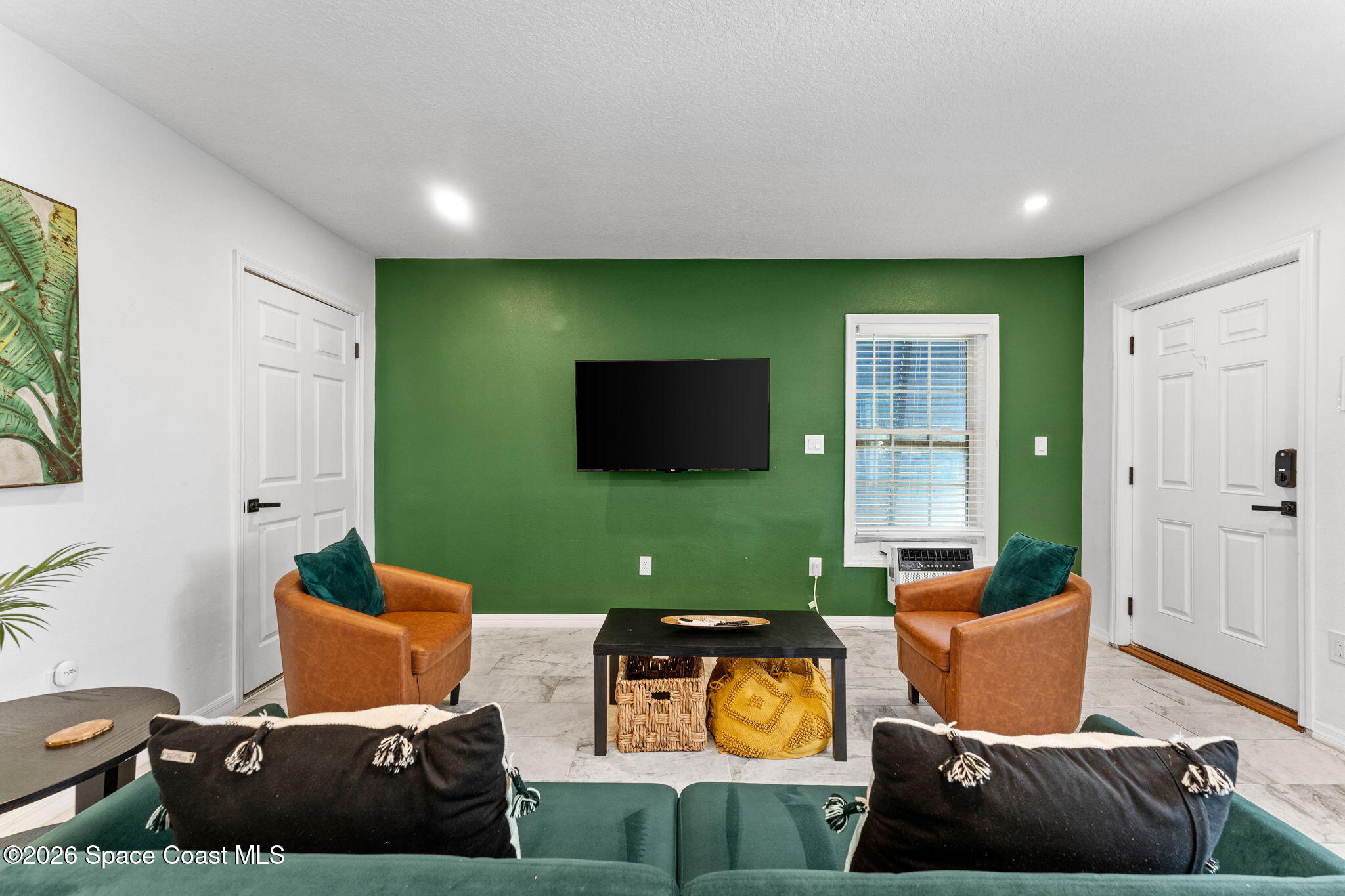 1550 S Atlantic Avenue Unit S