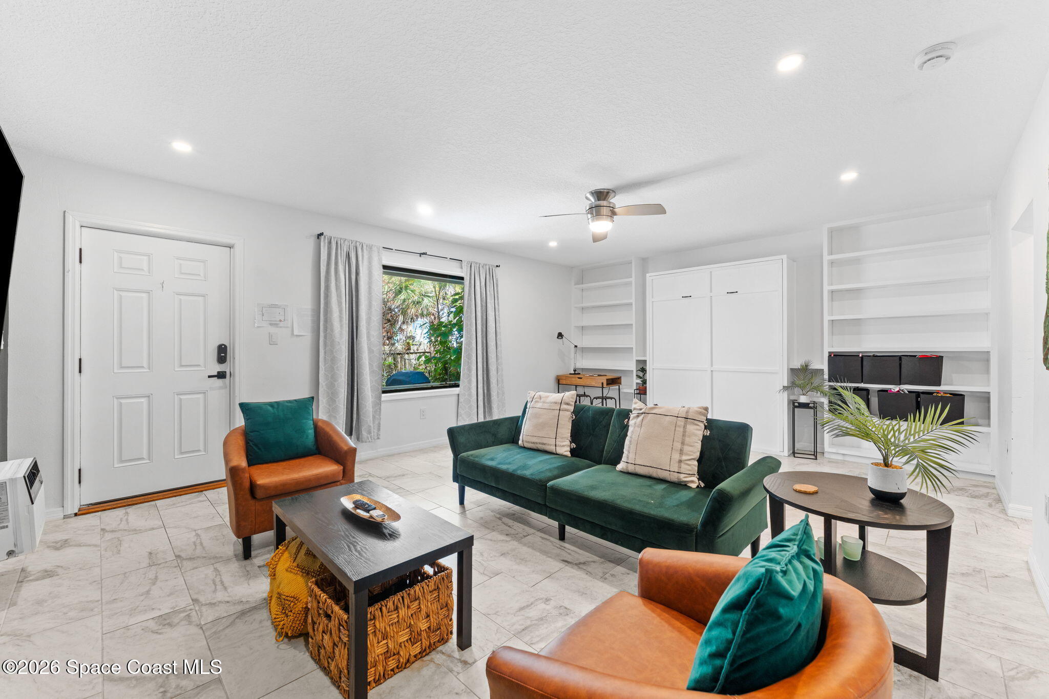 1550 S Atlantic Avenue Unit S