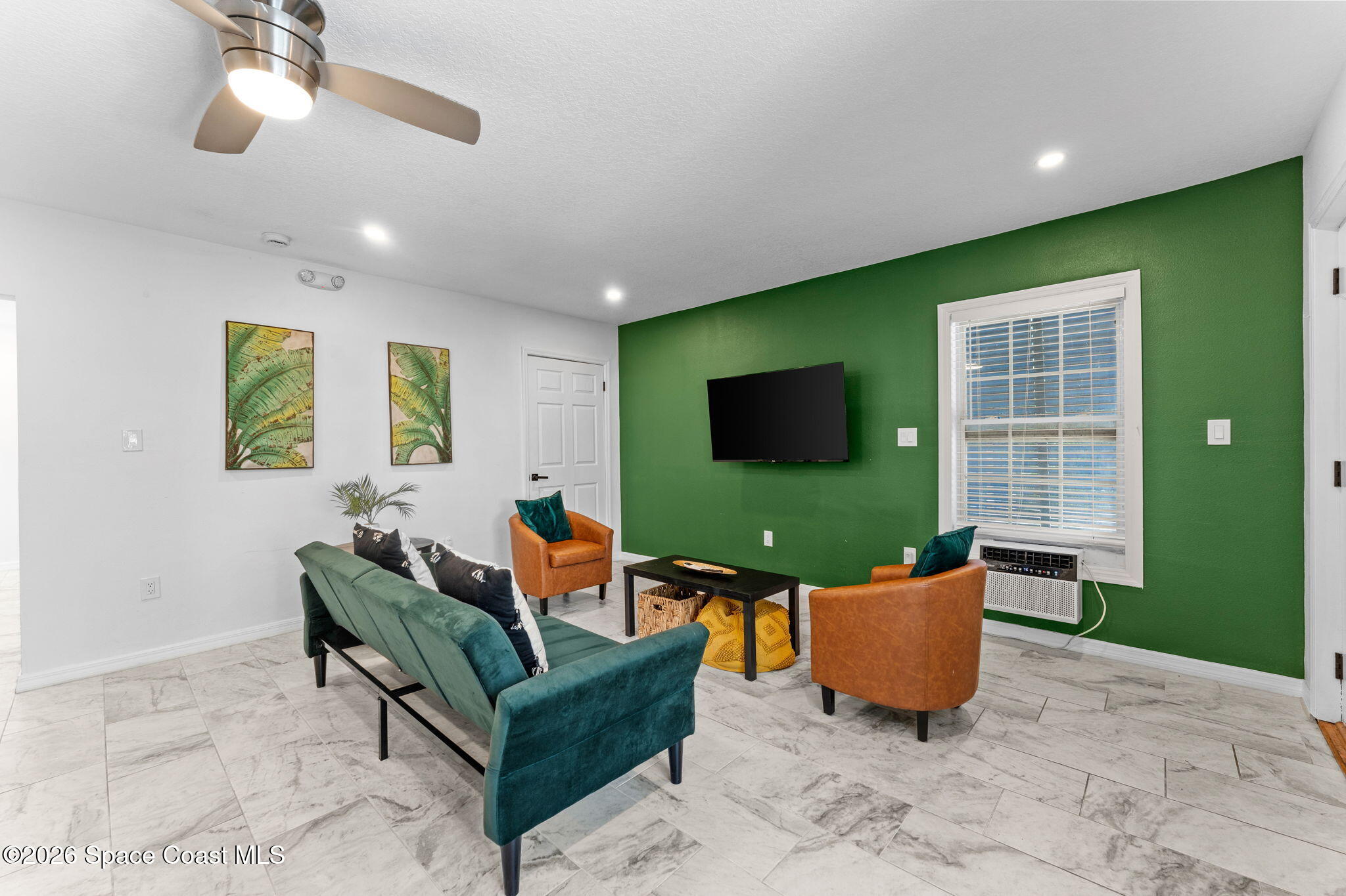 1550 S Atlantic Avenue Unit S