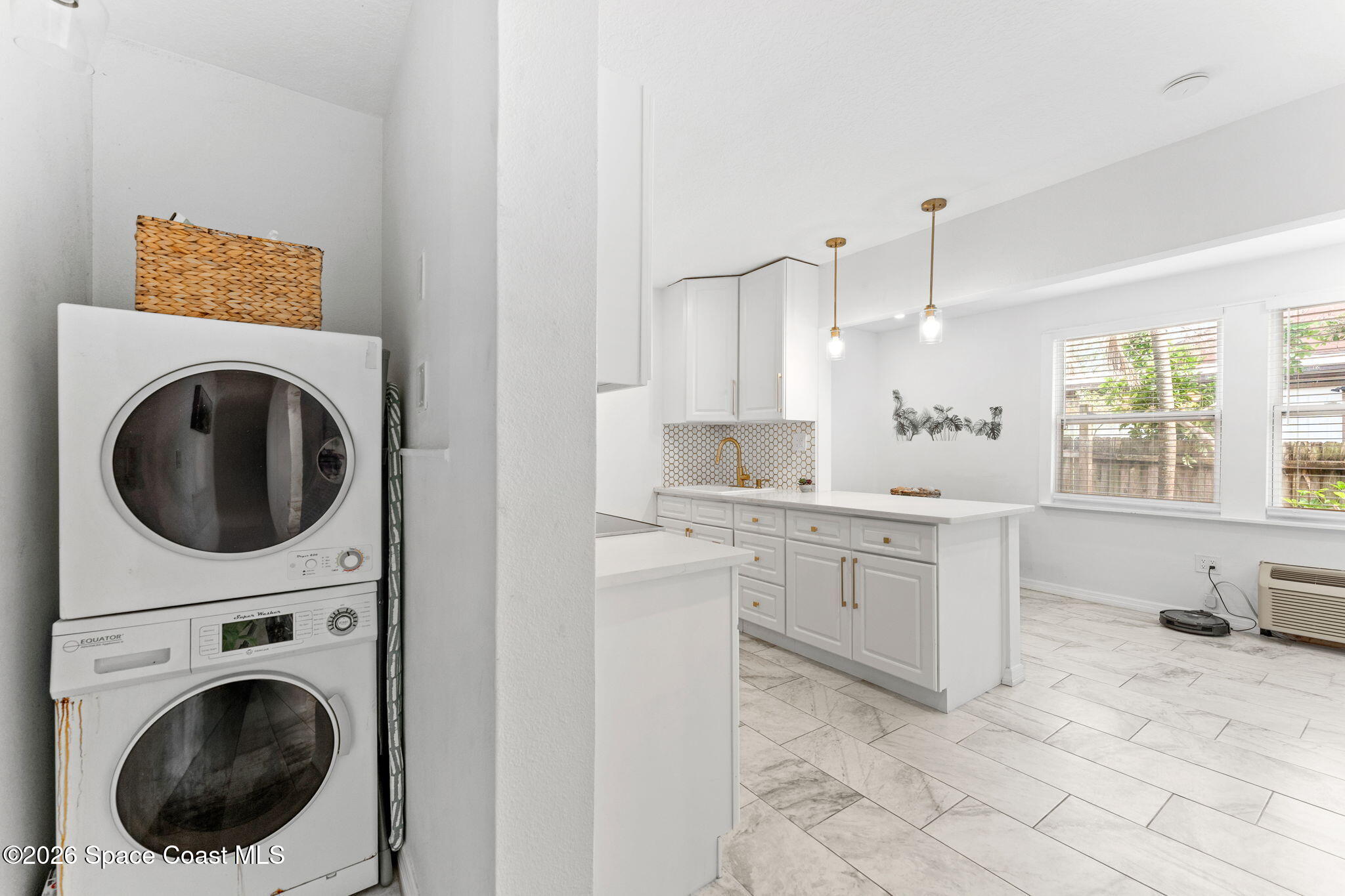 1550 S Atlantic Avenue Unit S