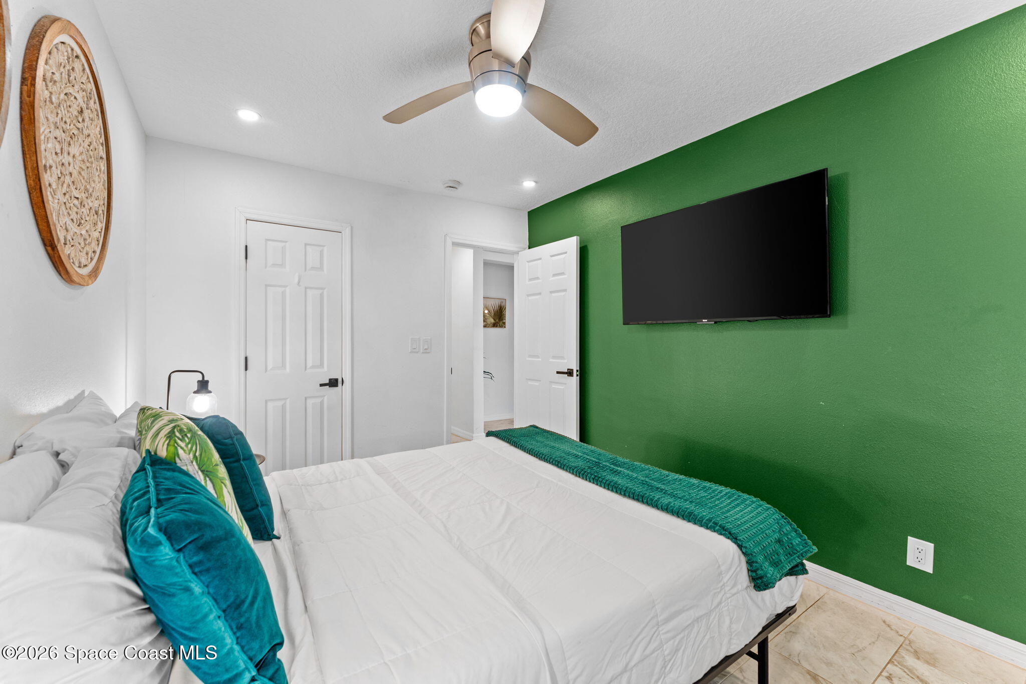 1550 S Atlantic Avenue Unit S