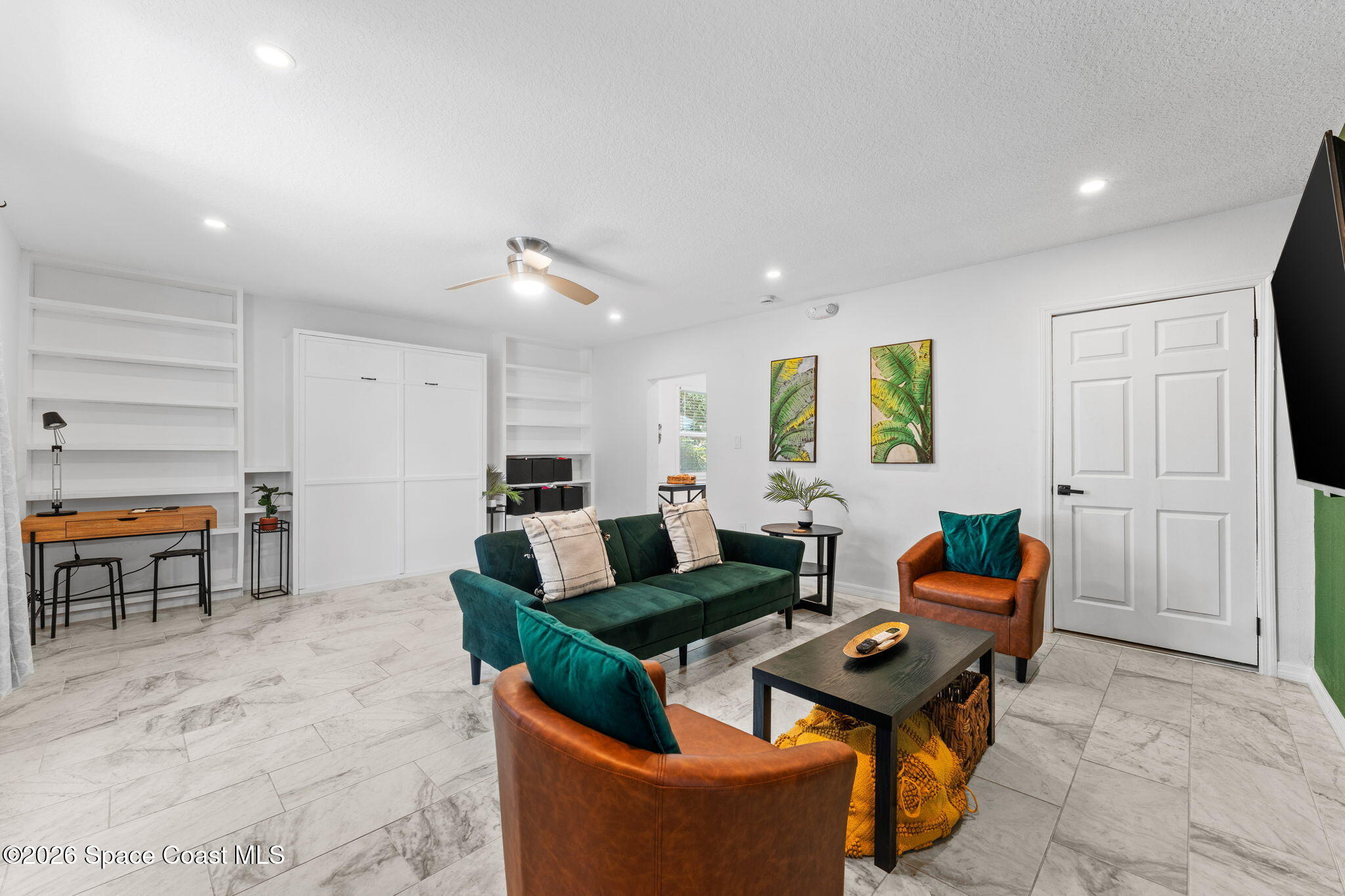 1550 S Atlantic Avenue Unit S