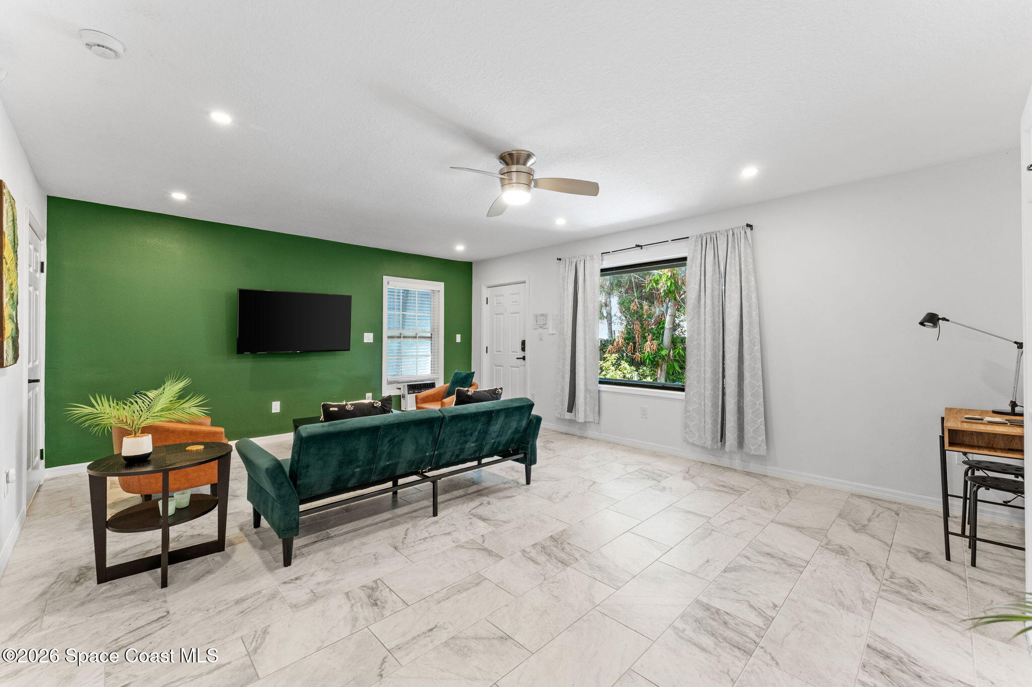 1550 S Atlantic Avenue Unit S