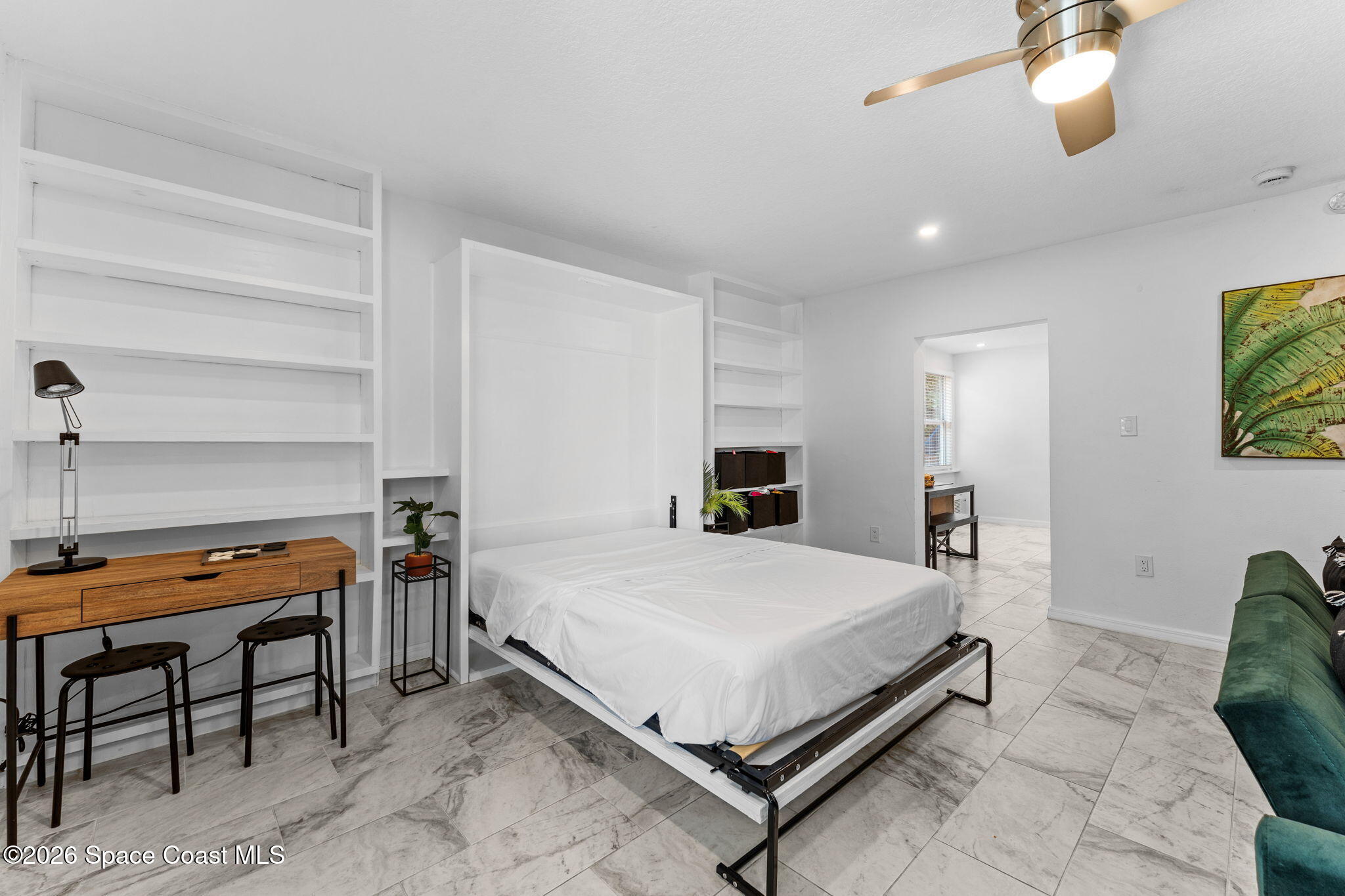 1550 S Atlantic Avenue Unit S