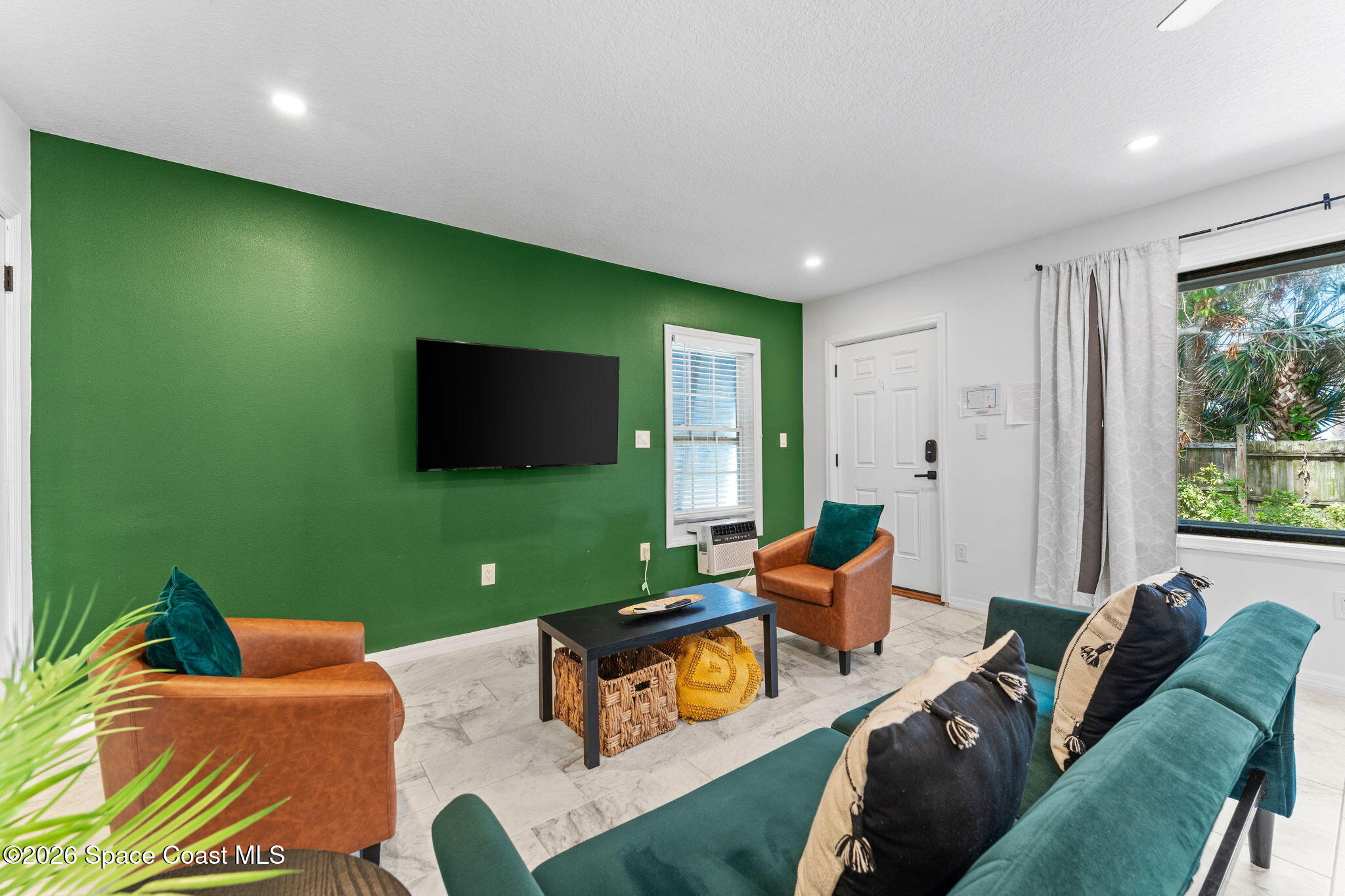 1550 S Atlantic Avenue Unit S