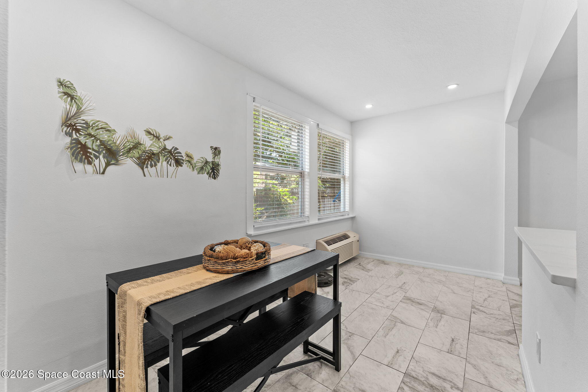 1550 S Atlantic Avenue Unit S