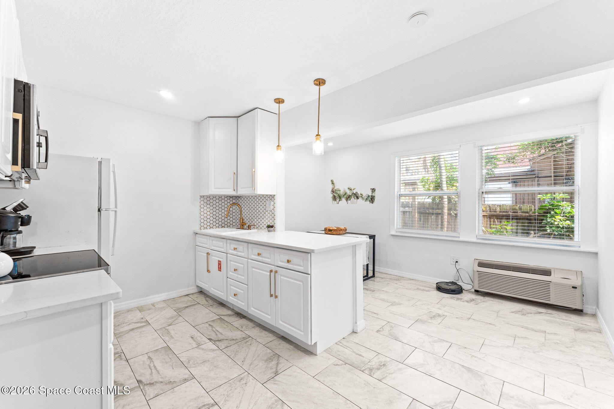 1550 S Atlantic Avenue Unit S