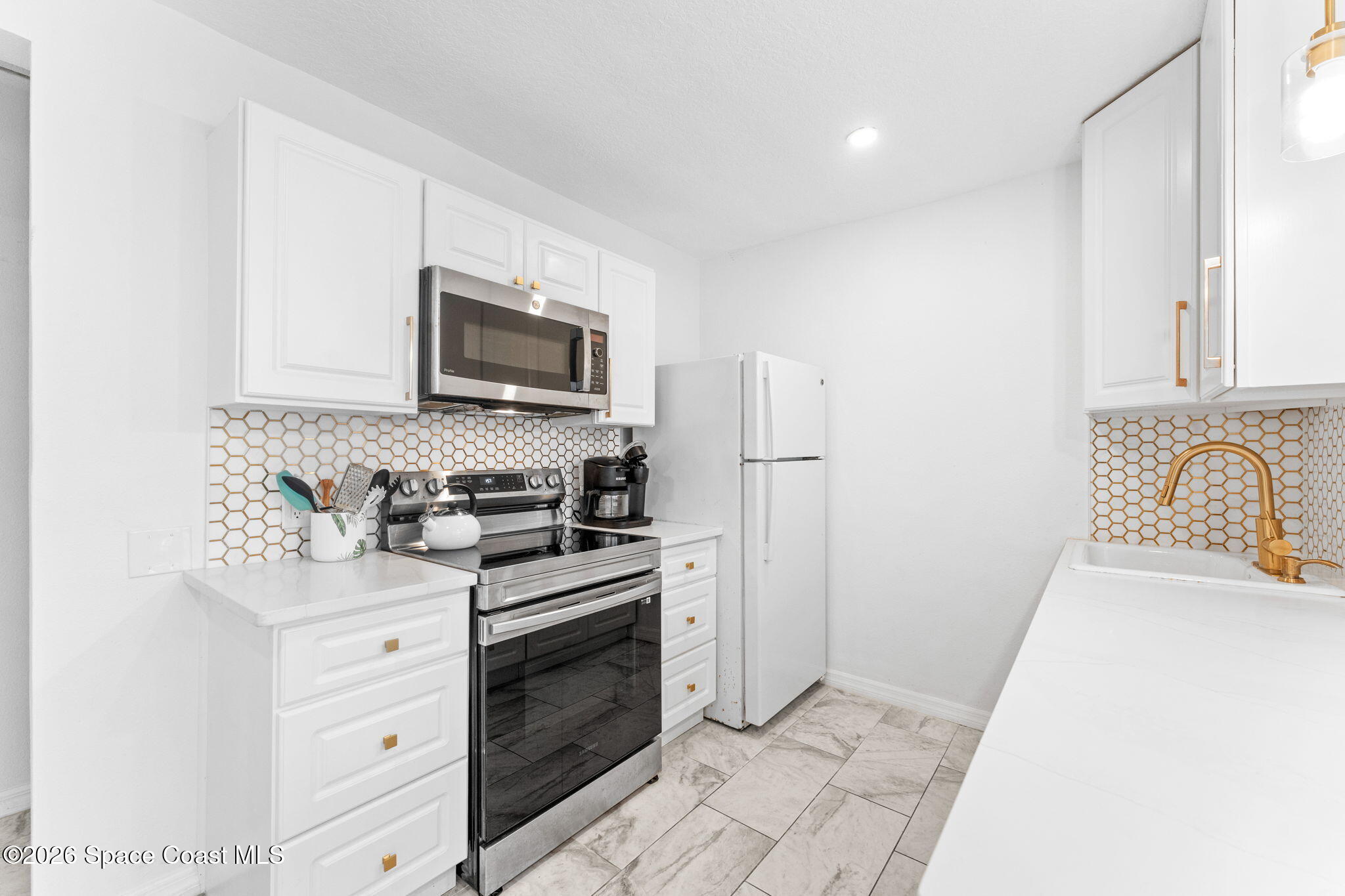 1550 S Atlantic Avenue Unit S