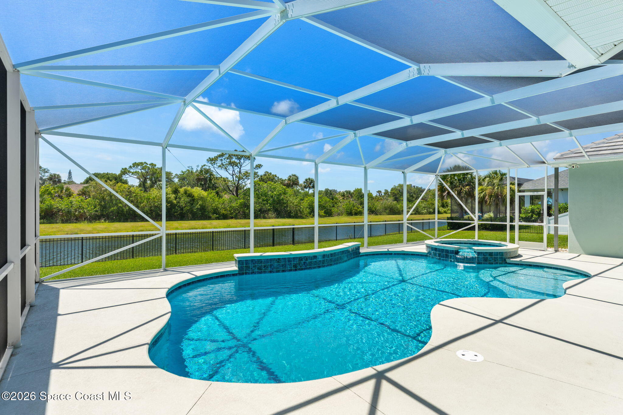 5250 Ambrosia Lane