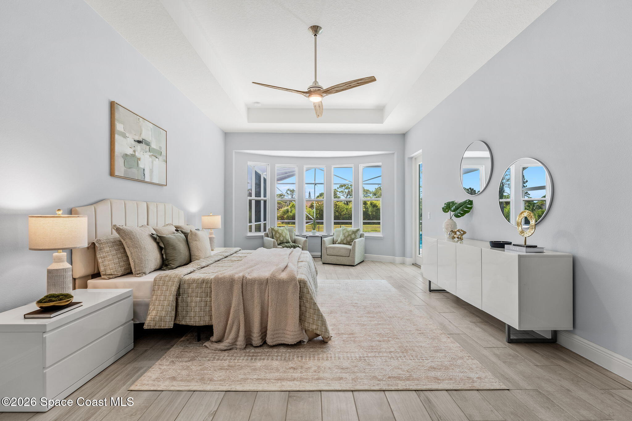 5250 Ambrosia Lane