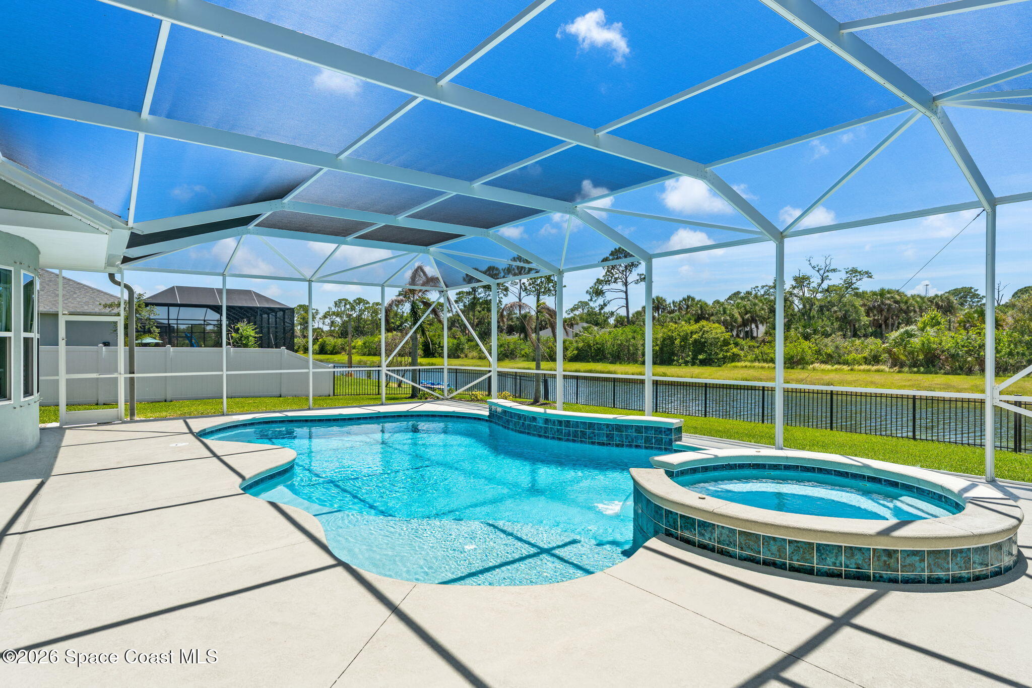 5250 Ambrosia Lane