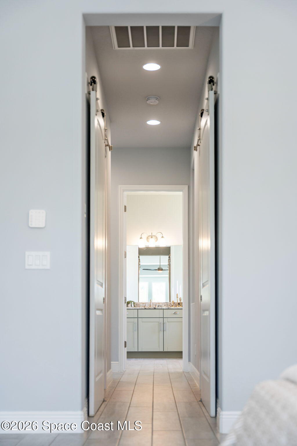 5250 Ambrosia Lane