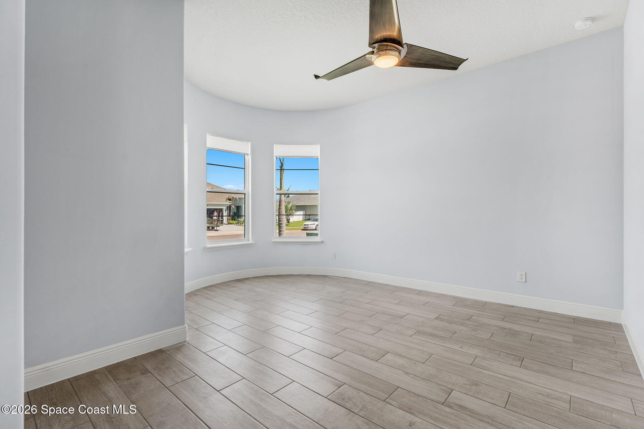 5250 Ambrosia Lane