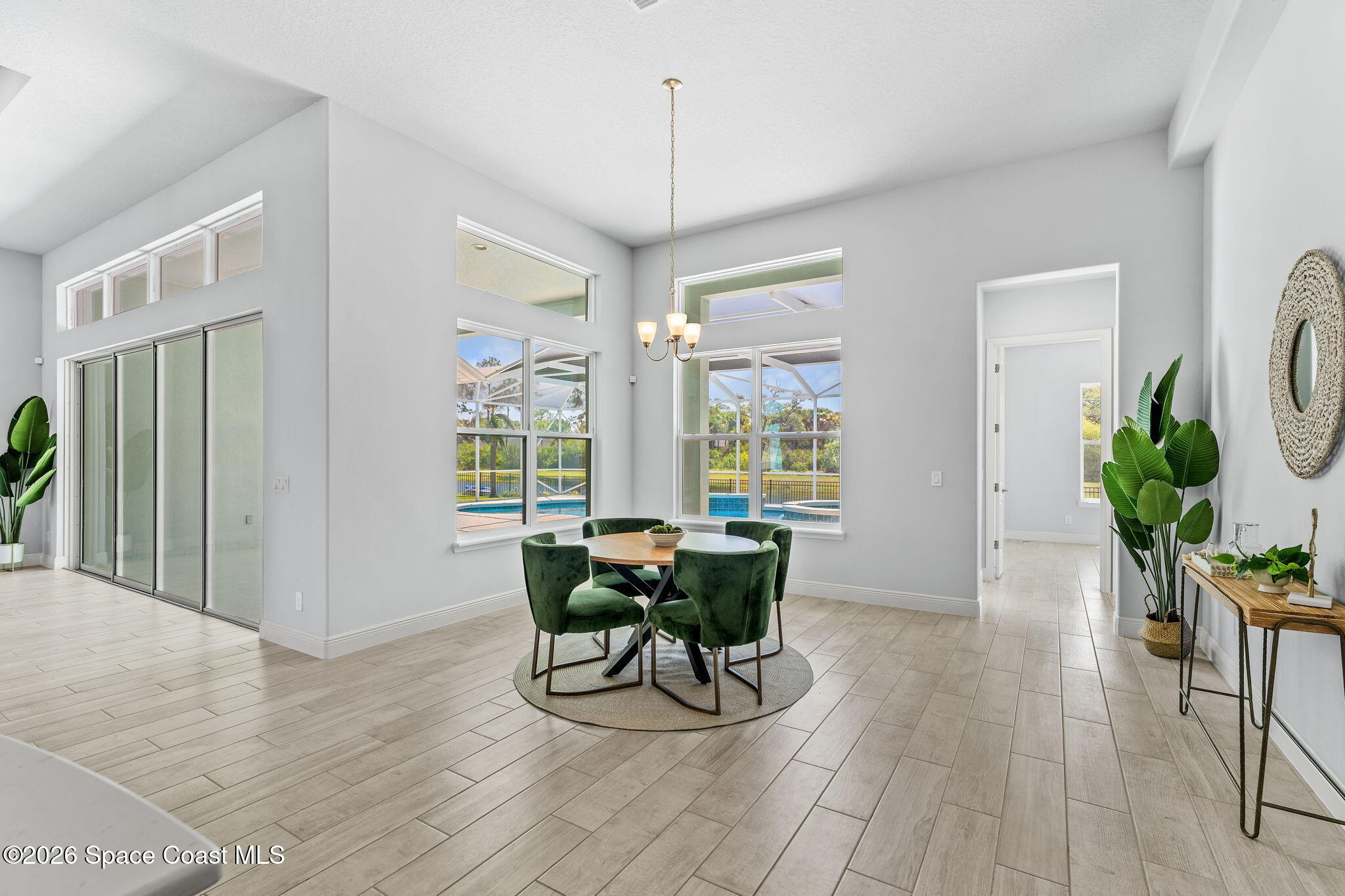 5250 Ambrosia Lane