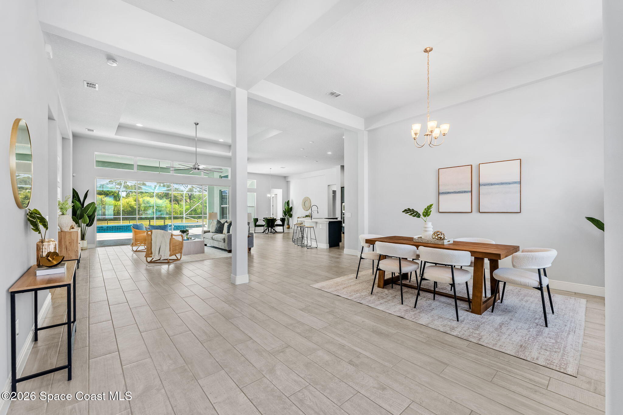 5250 Ambrosia Lane