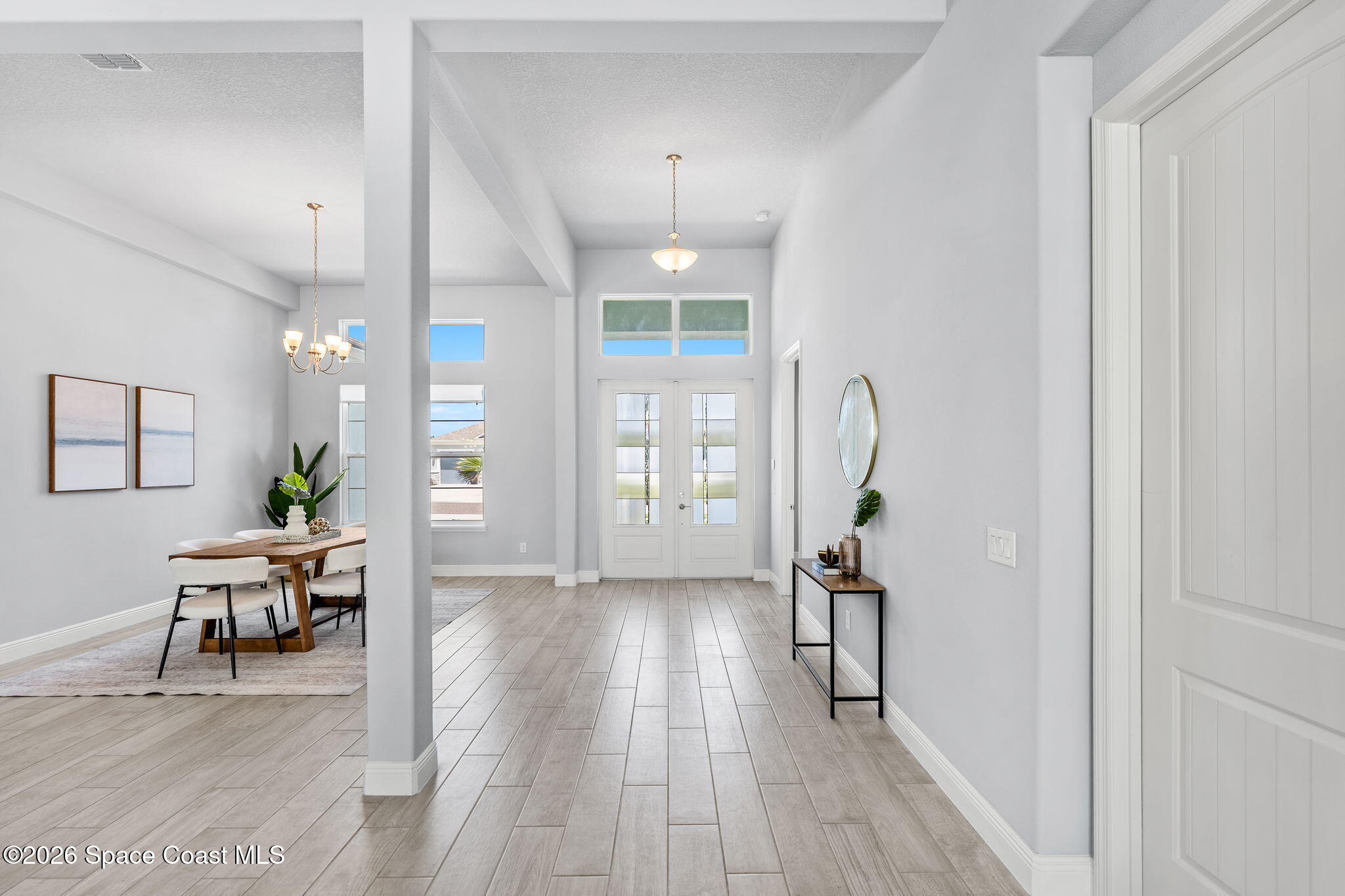 5250 Ambrosia Lane